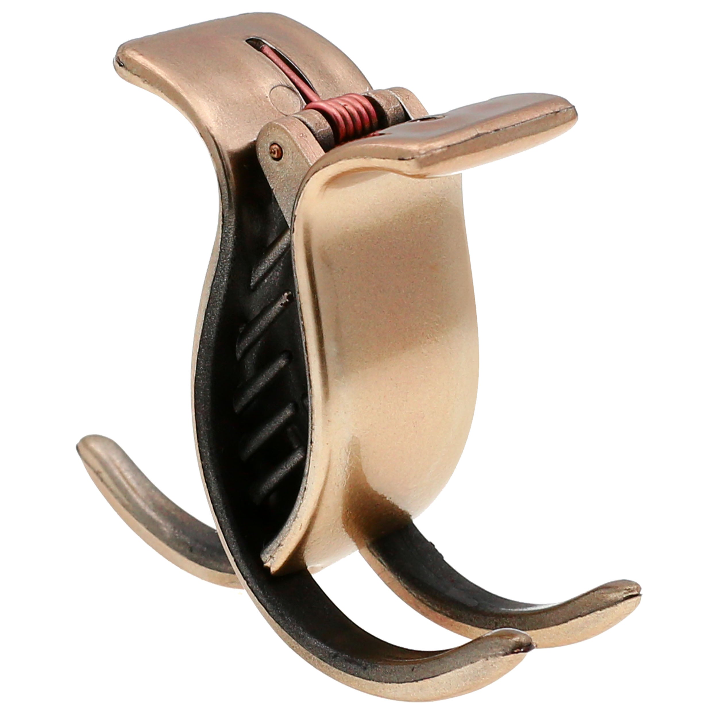 Camila Paris Hair Clips Lily Ponytail