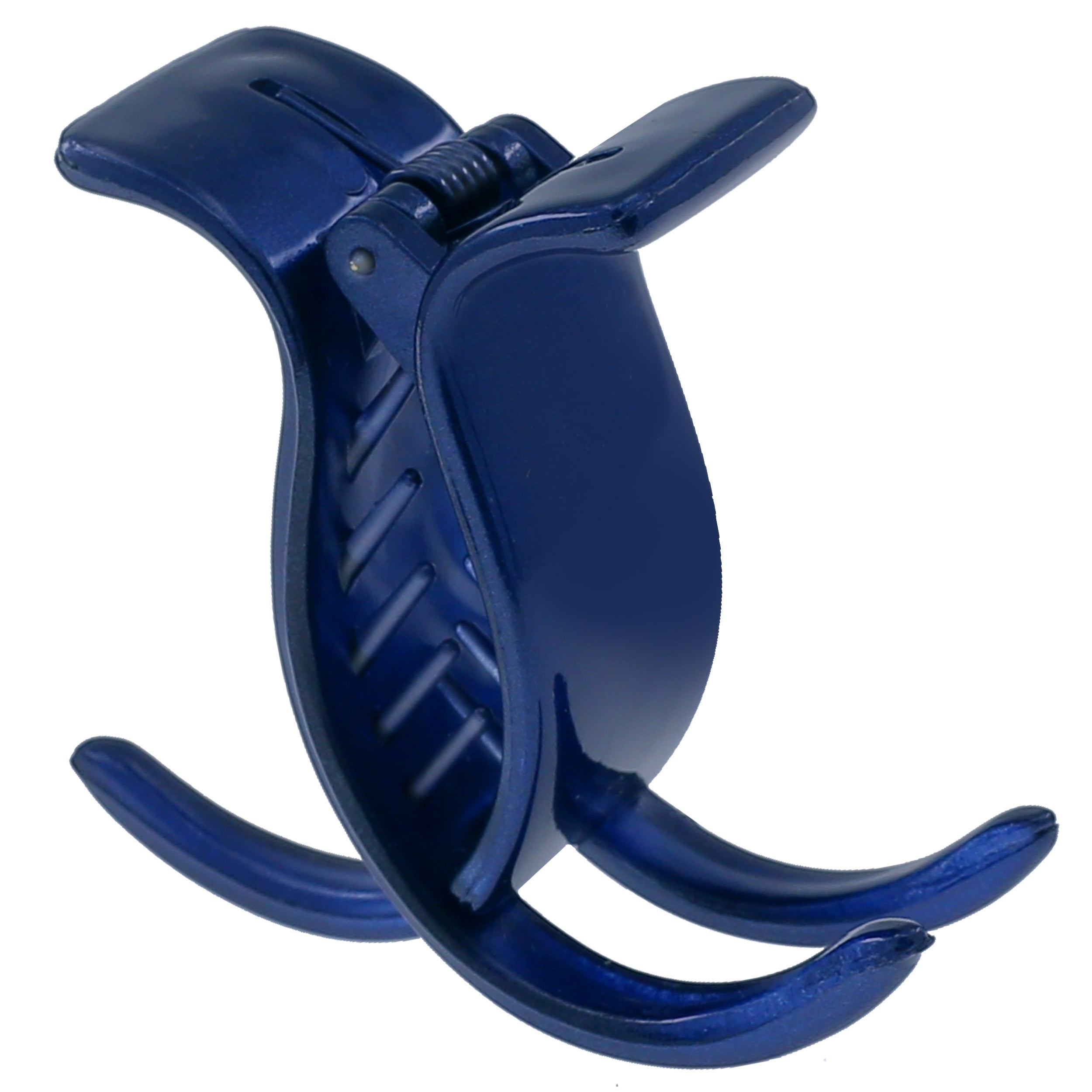 Camila Paris Hair Clips Lily Ponytail