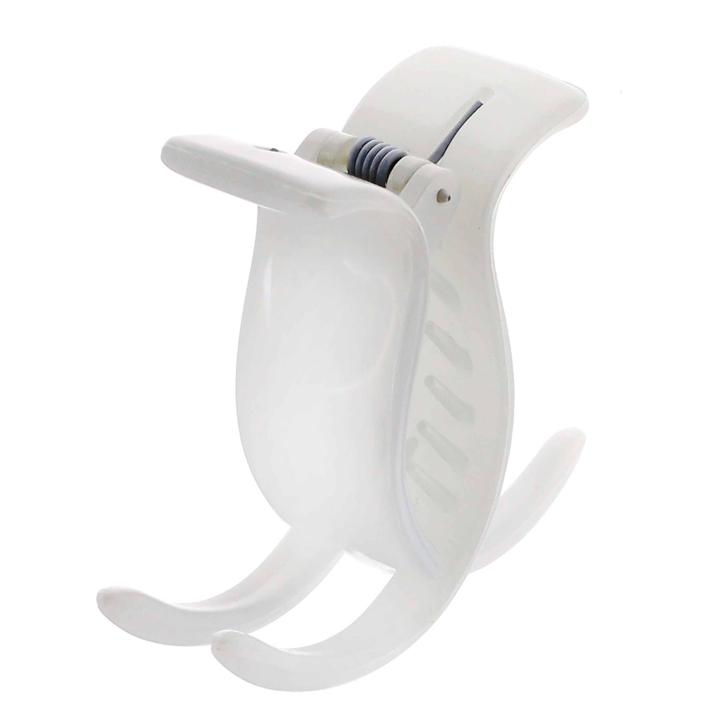 Camila Paris Hair Clips Lily Ponytail