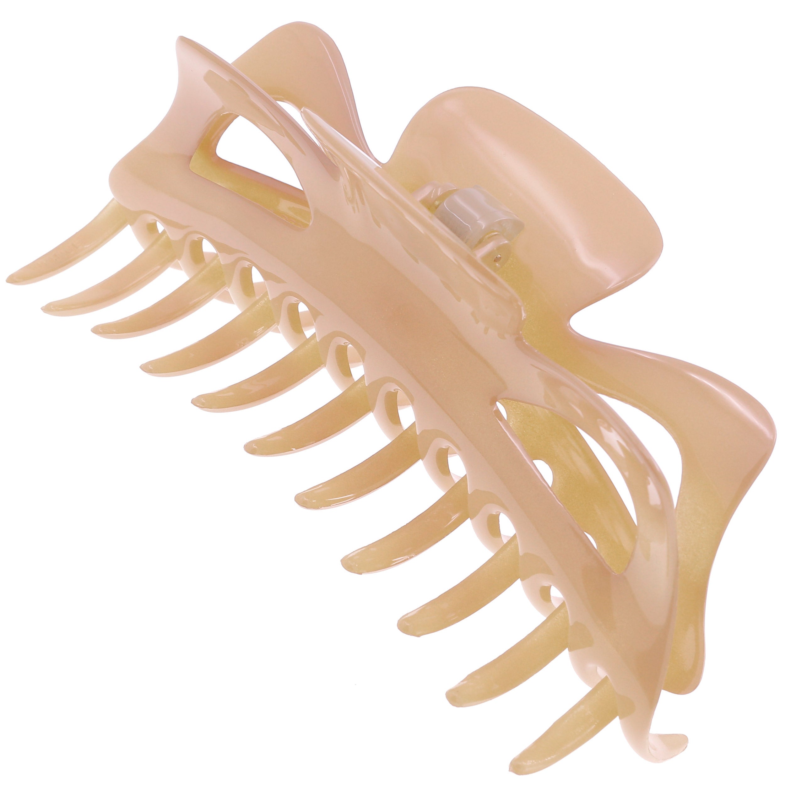 Camila Paris Hair Clips Classic Elizabeth