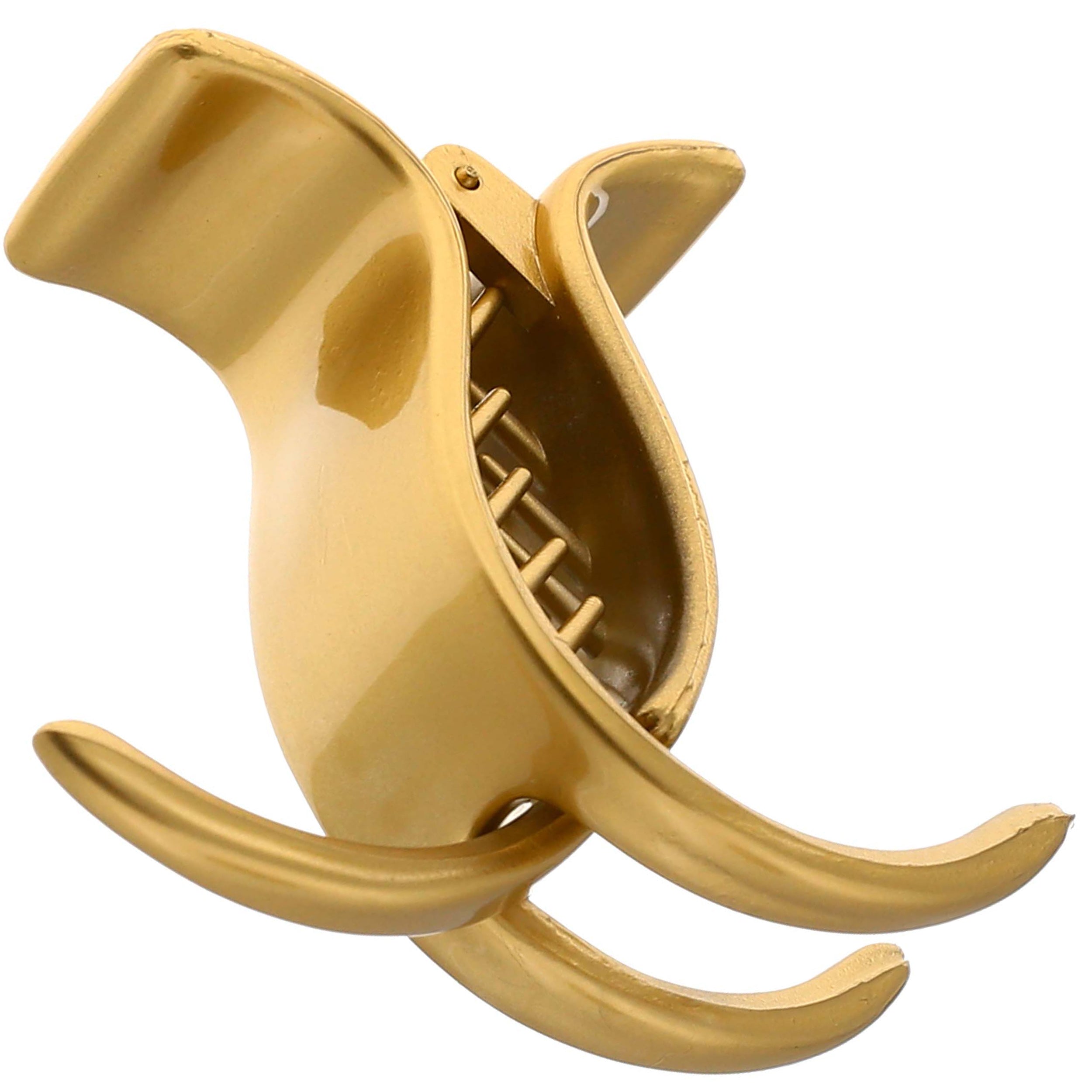 Camila Paris Hair Clips Lily Ponytail