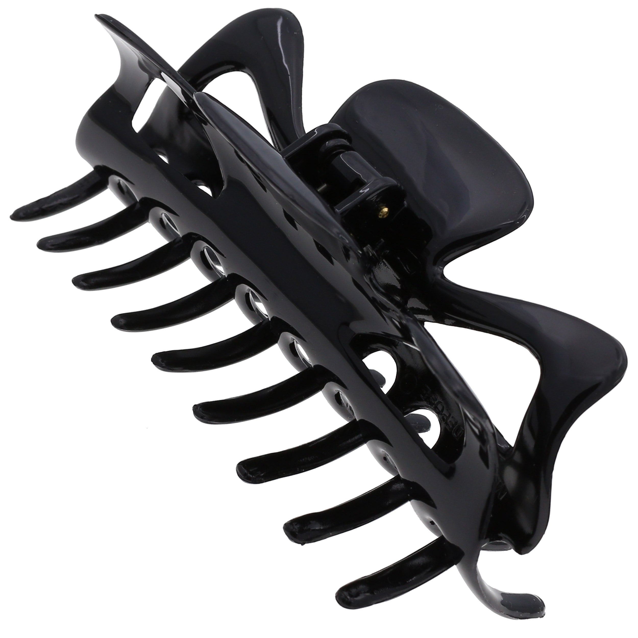 Camila Paris Hair Clips Classic Elizabeth