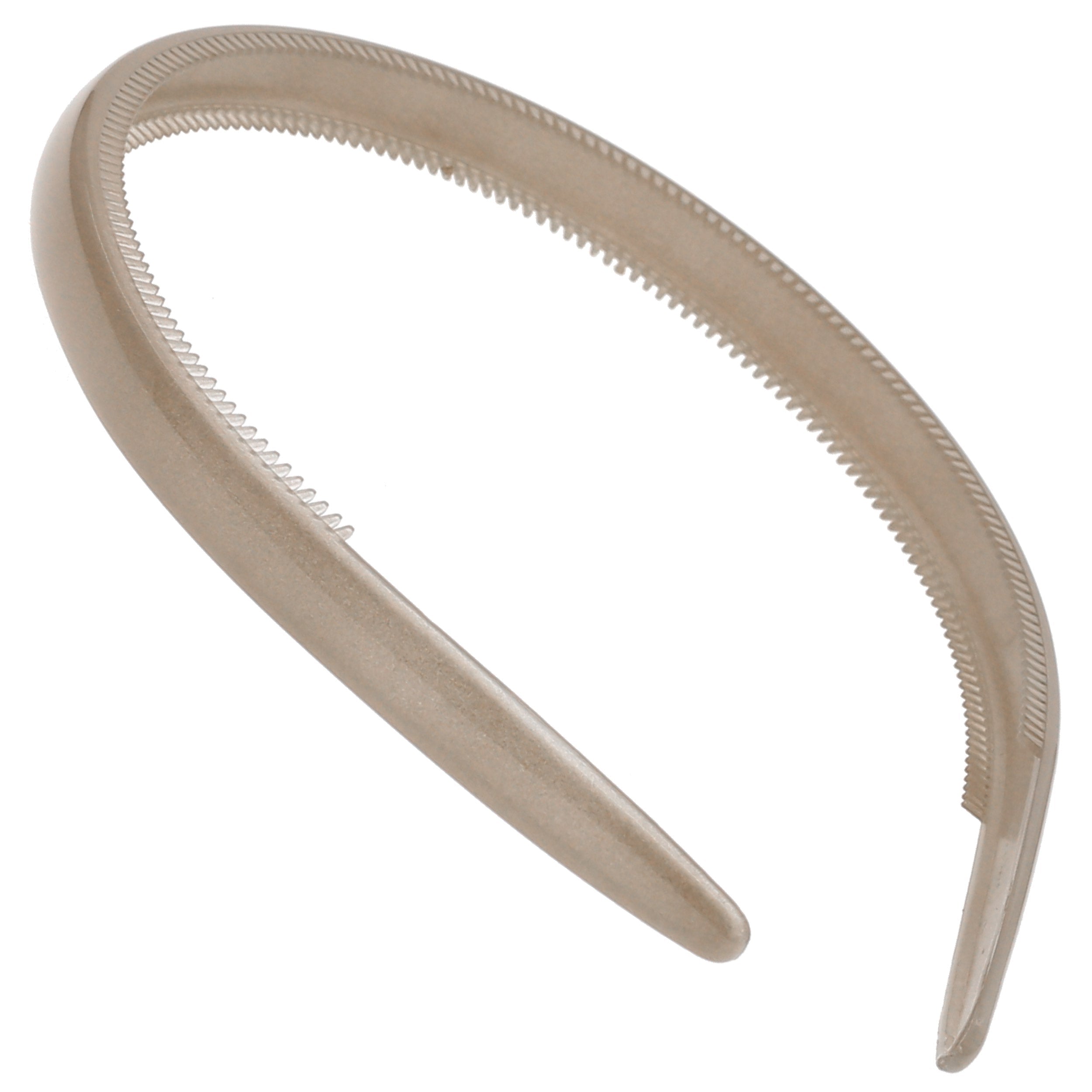 Camila Paris Headbands Classic Comfort Flexible - 0.35" Wide