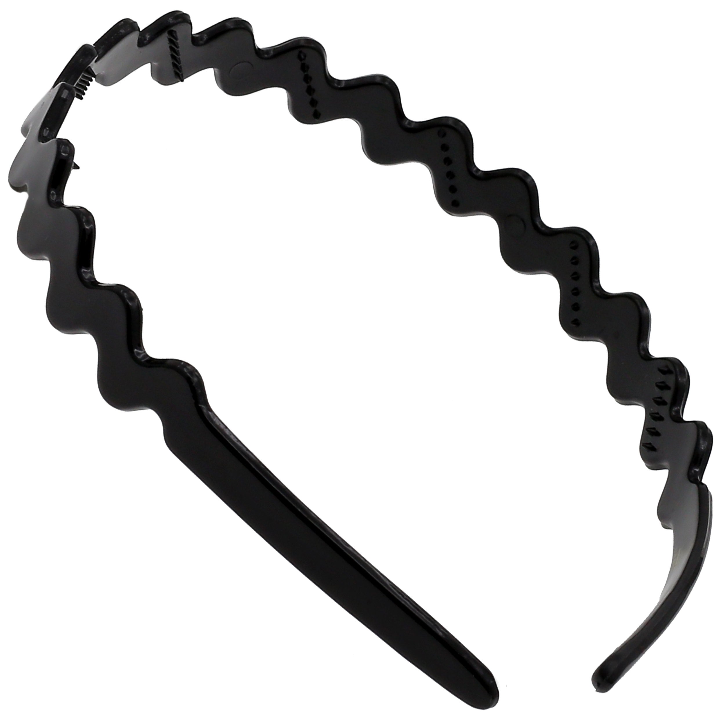 Camila Paris Headbands MP313
