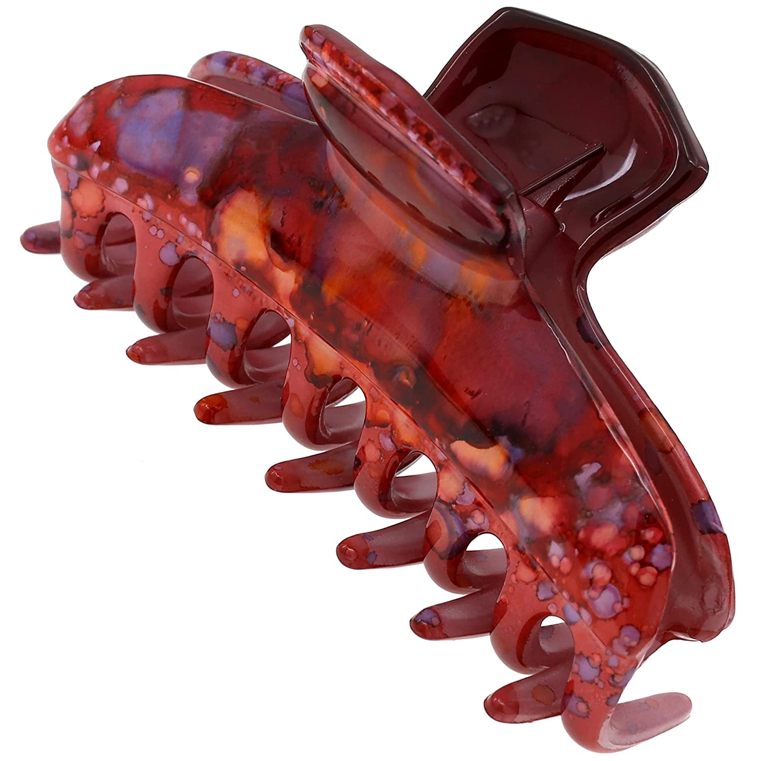 Camila Paris Hair Clips Victoria Classic