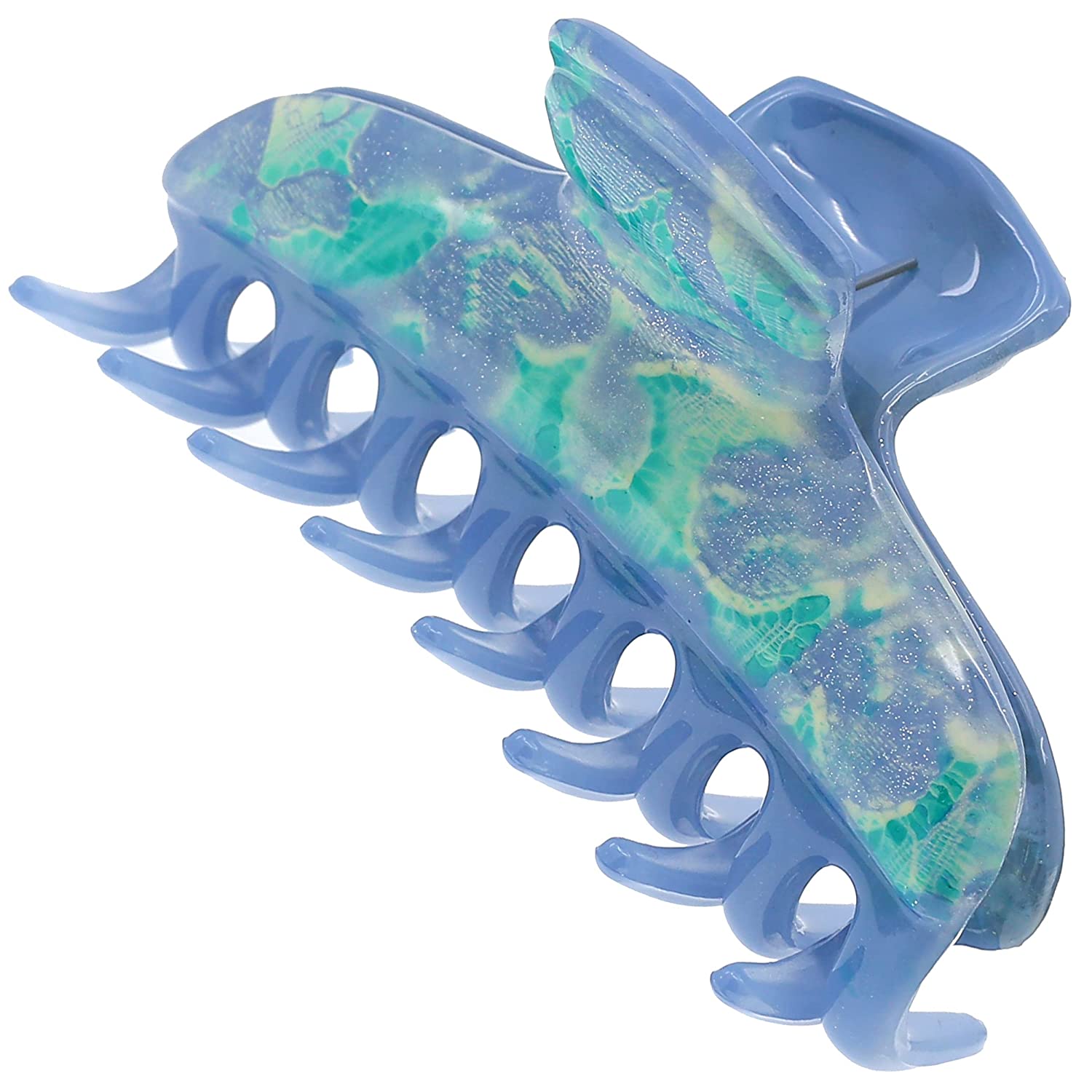 Camila Paris Hair Clips Victoria Classic