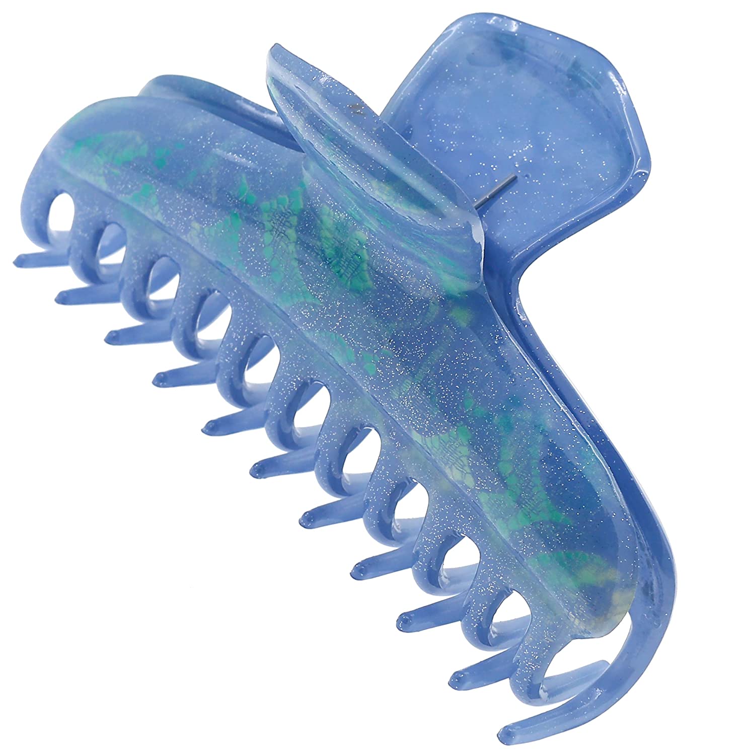 Camila Paris Hair Clips Victoria Classic