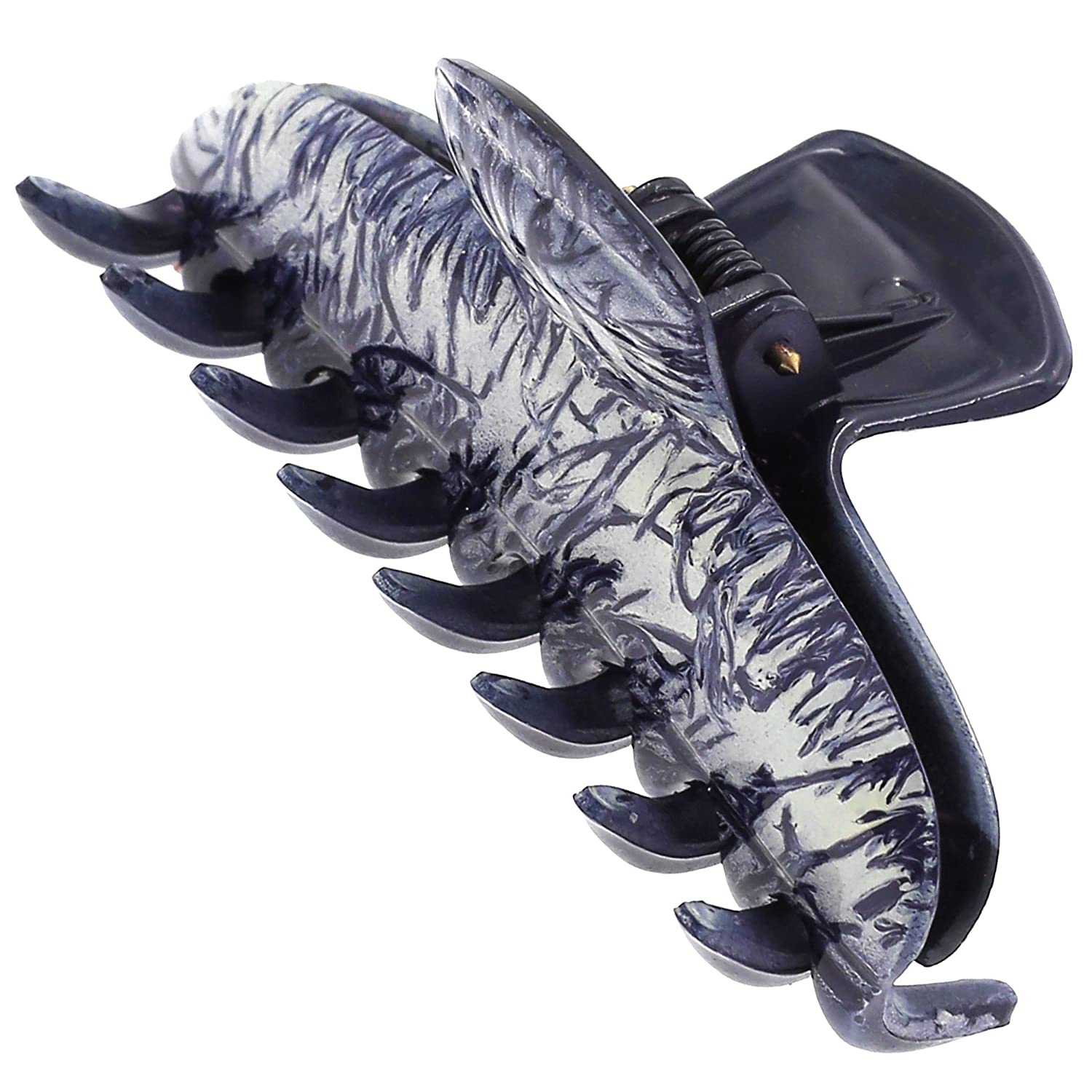 Camila Paris Hair Clips Victoria Classic