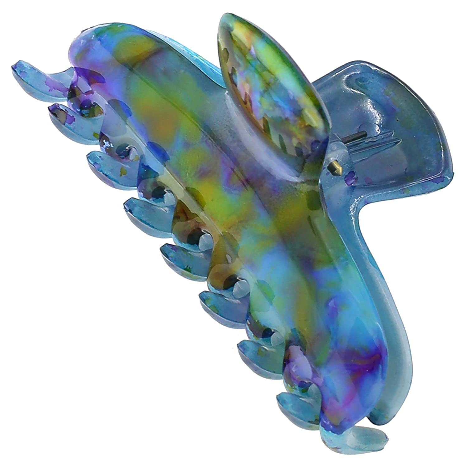 Camila Paris Hair Clips Victoria Classic