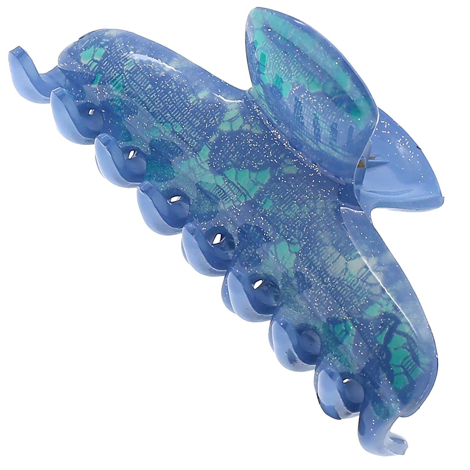 Camila Paris Hair Clips Victoria Classic