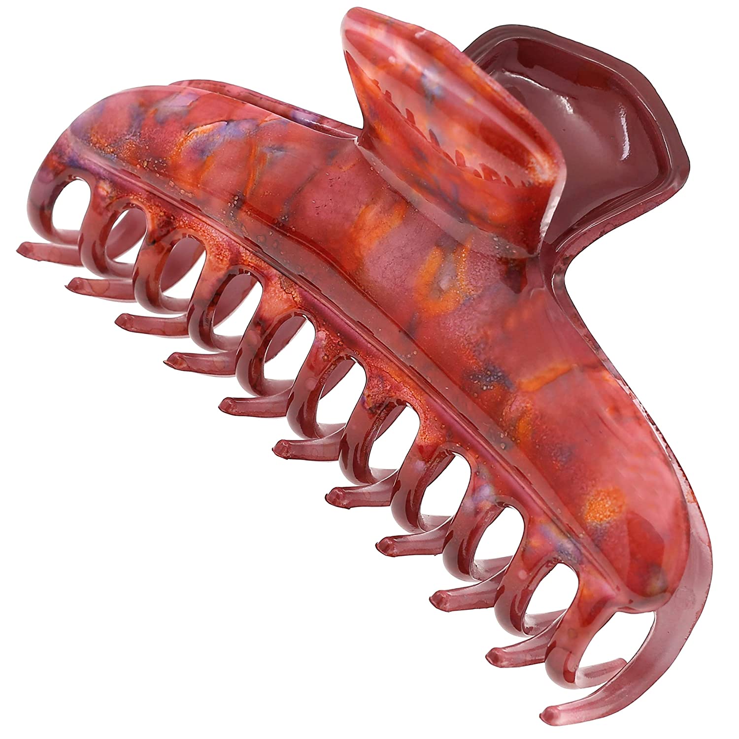 Camila Paris Hair Clips Victoria Classic