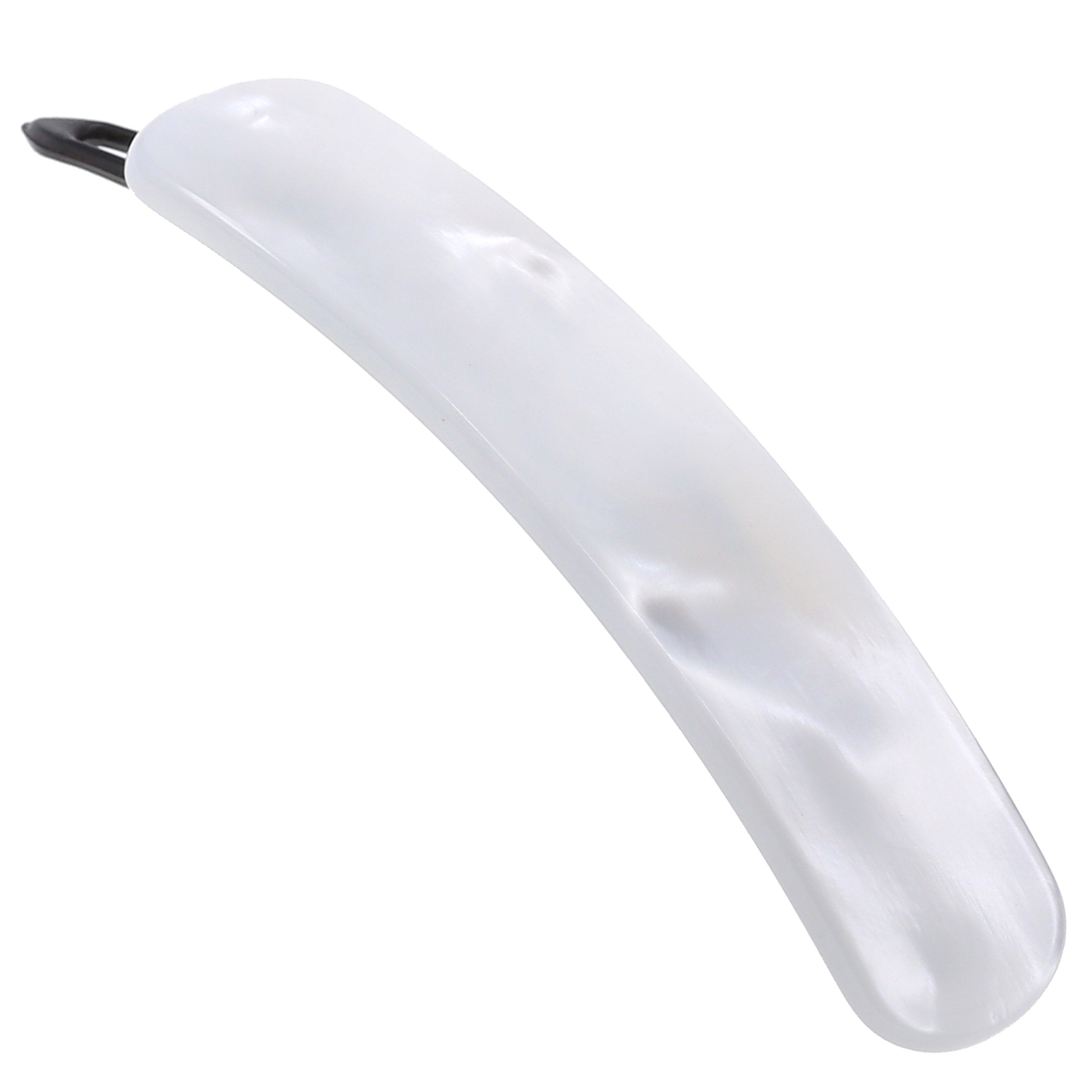 Camila Paris Hair Barrettes Handmade Classic Metal-Free