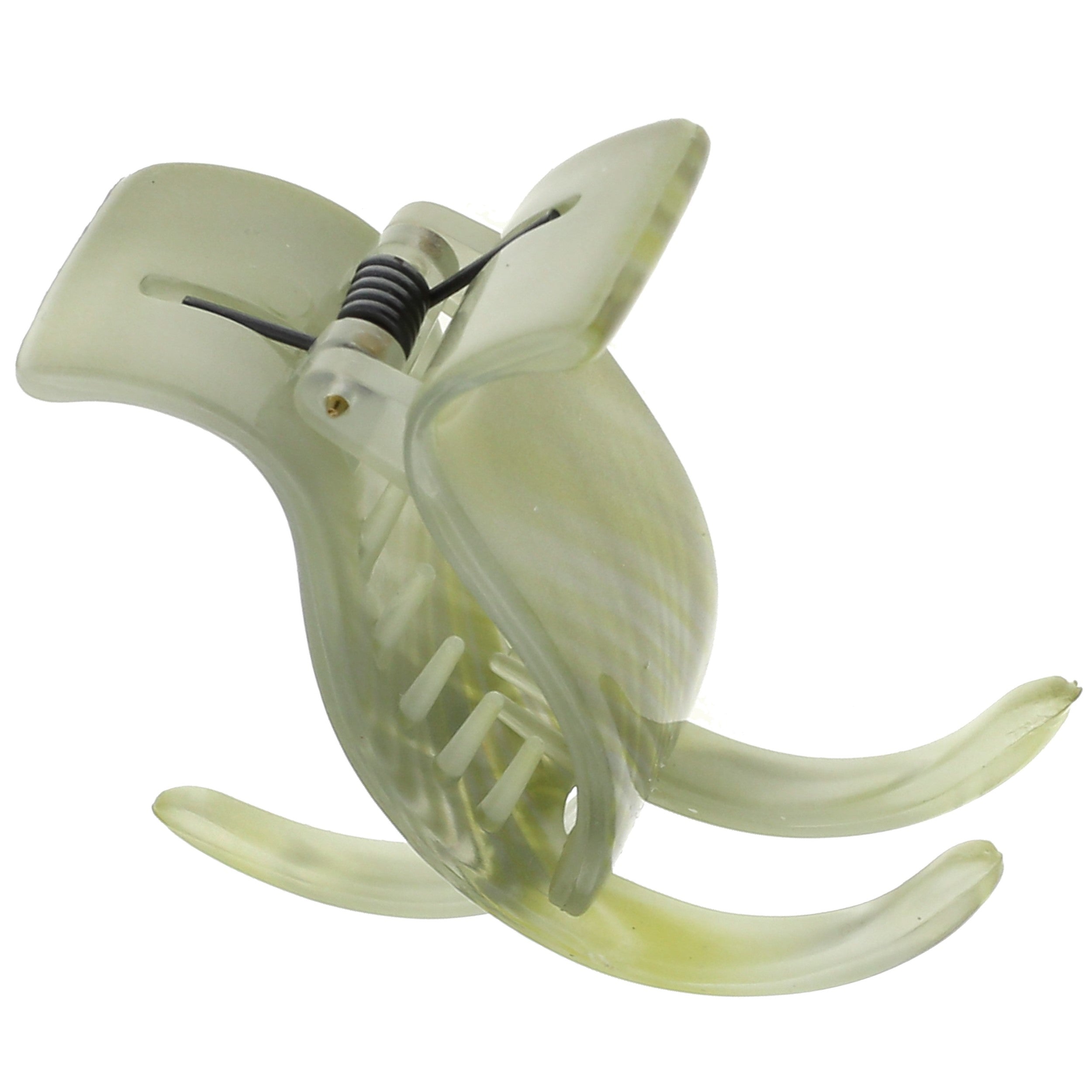 Camila Paris Hair Clips Lily Ponytail