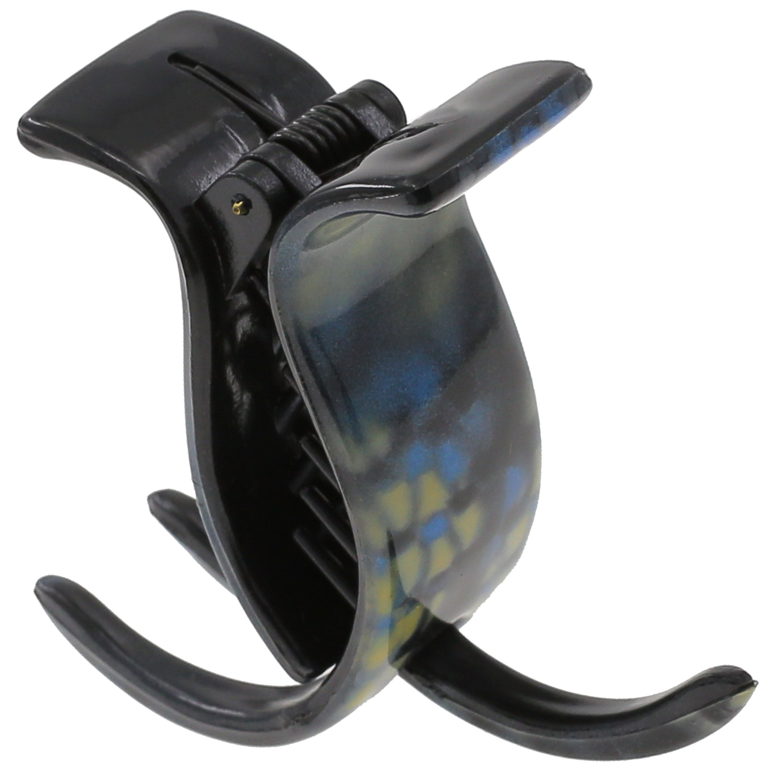 Camila Paris Hair Clips Lily Ponytail