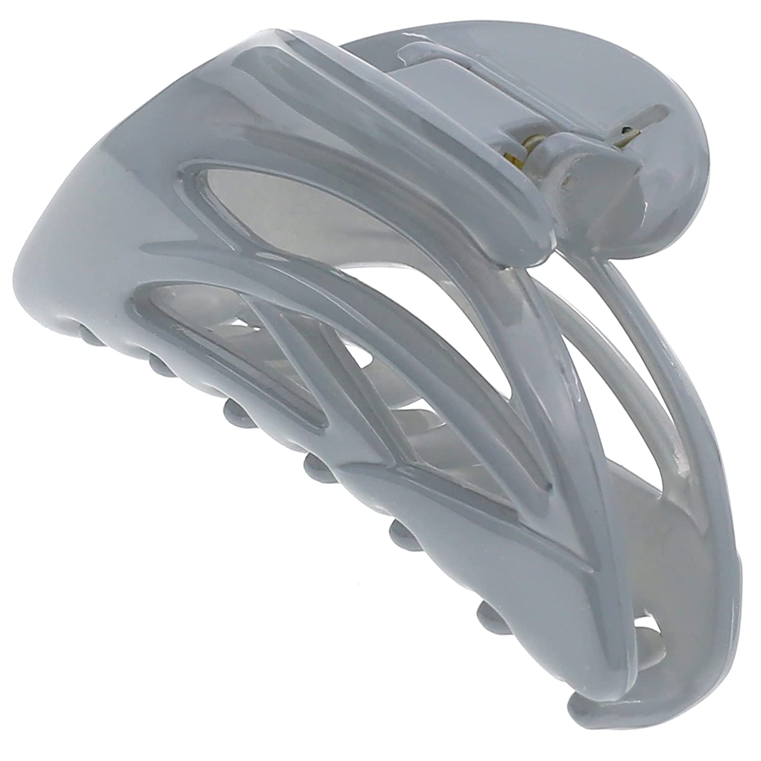 Camila Paris Hair Clips Villa Cutout