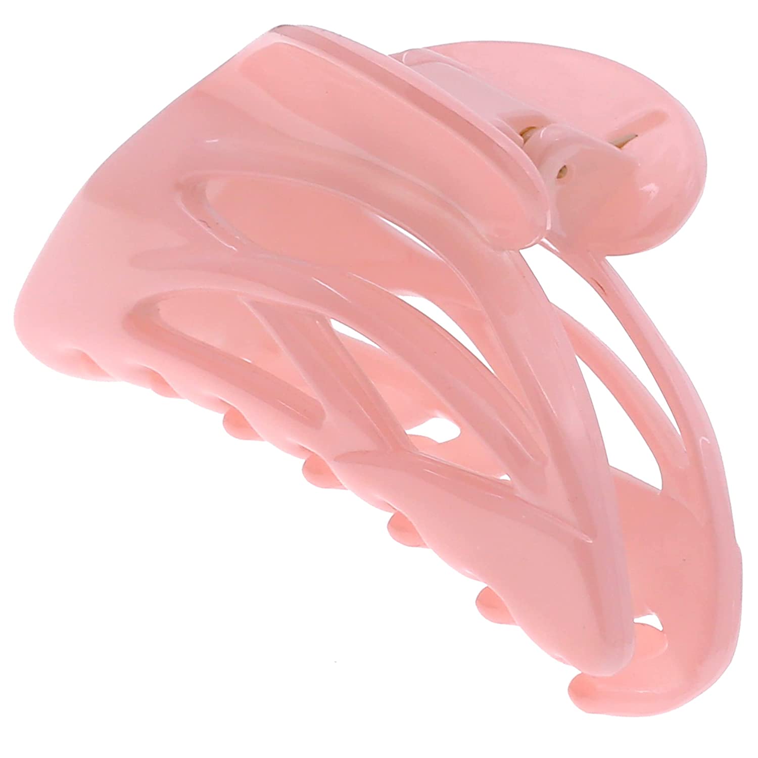 Camila Paris Hair Clips Villa Cutout