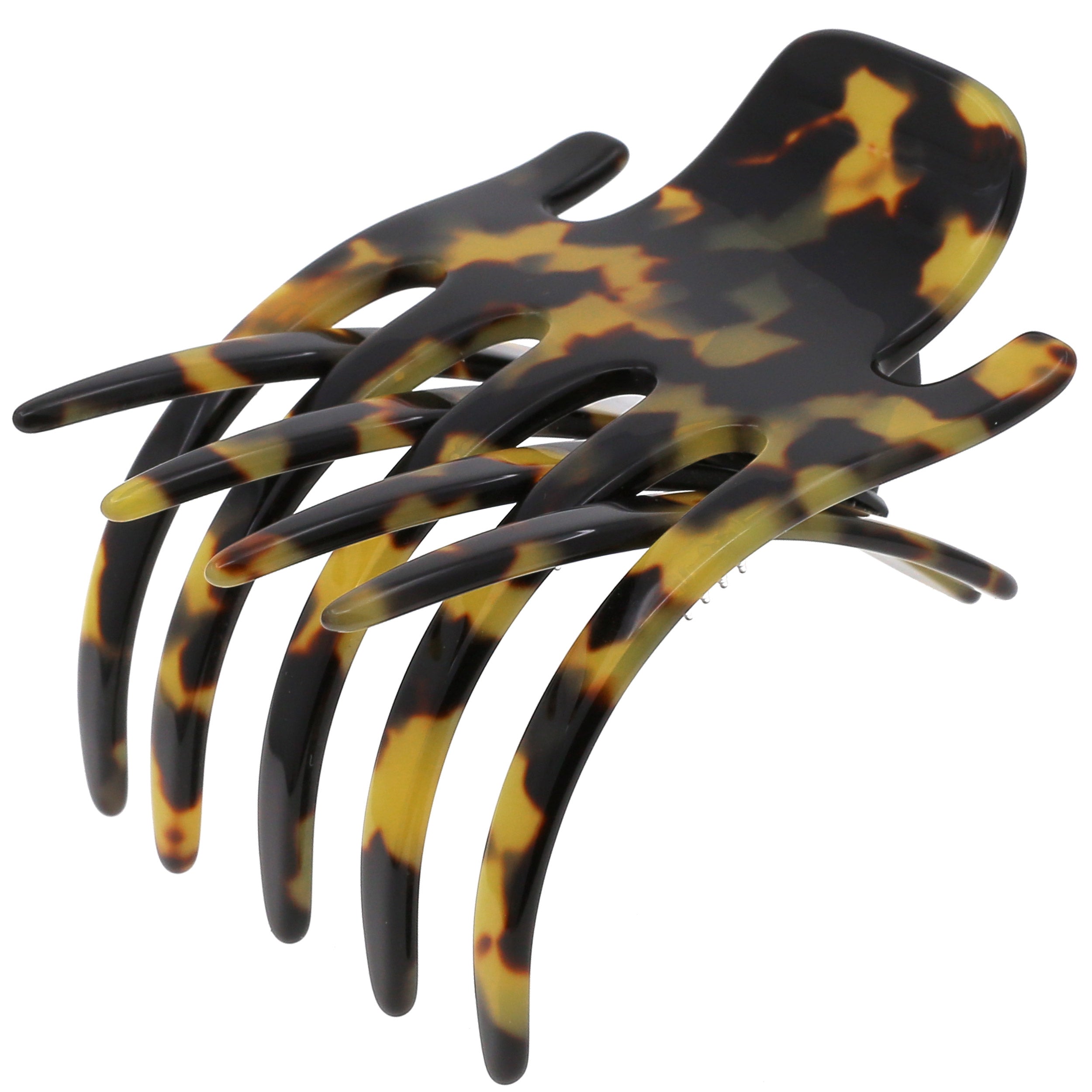 Camila Paris Hair Clips Mimi Long Tooth