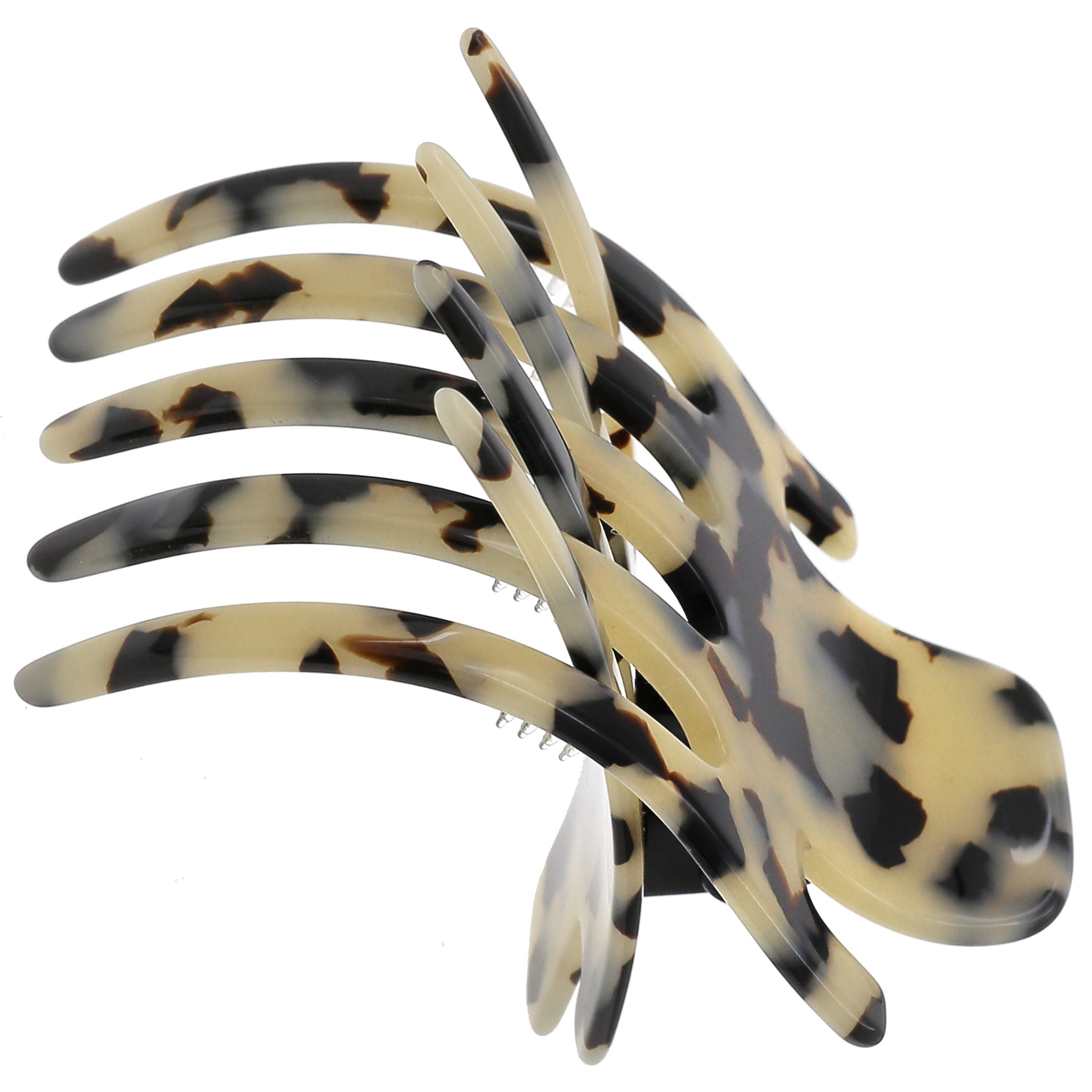 Camila Paris Hair Clips Mimi Long Tooth