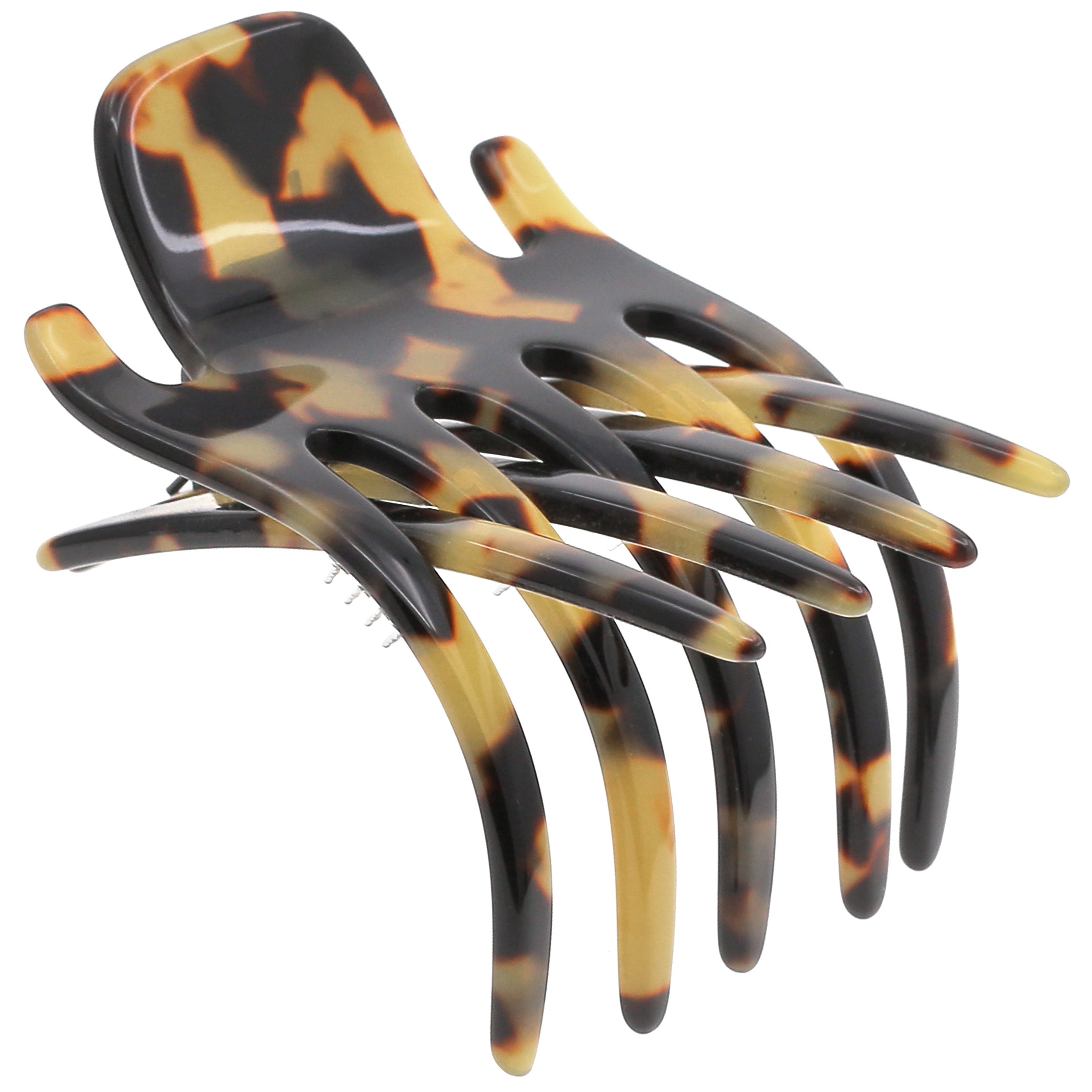 Camila Paris Hair Clips Mimi Long Tooth