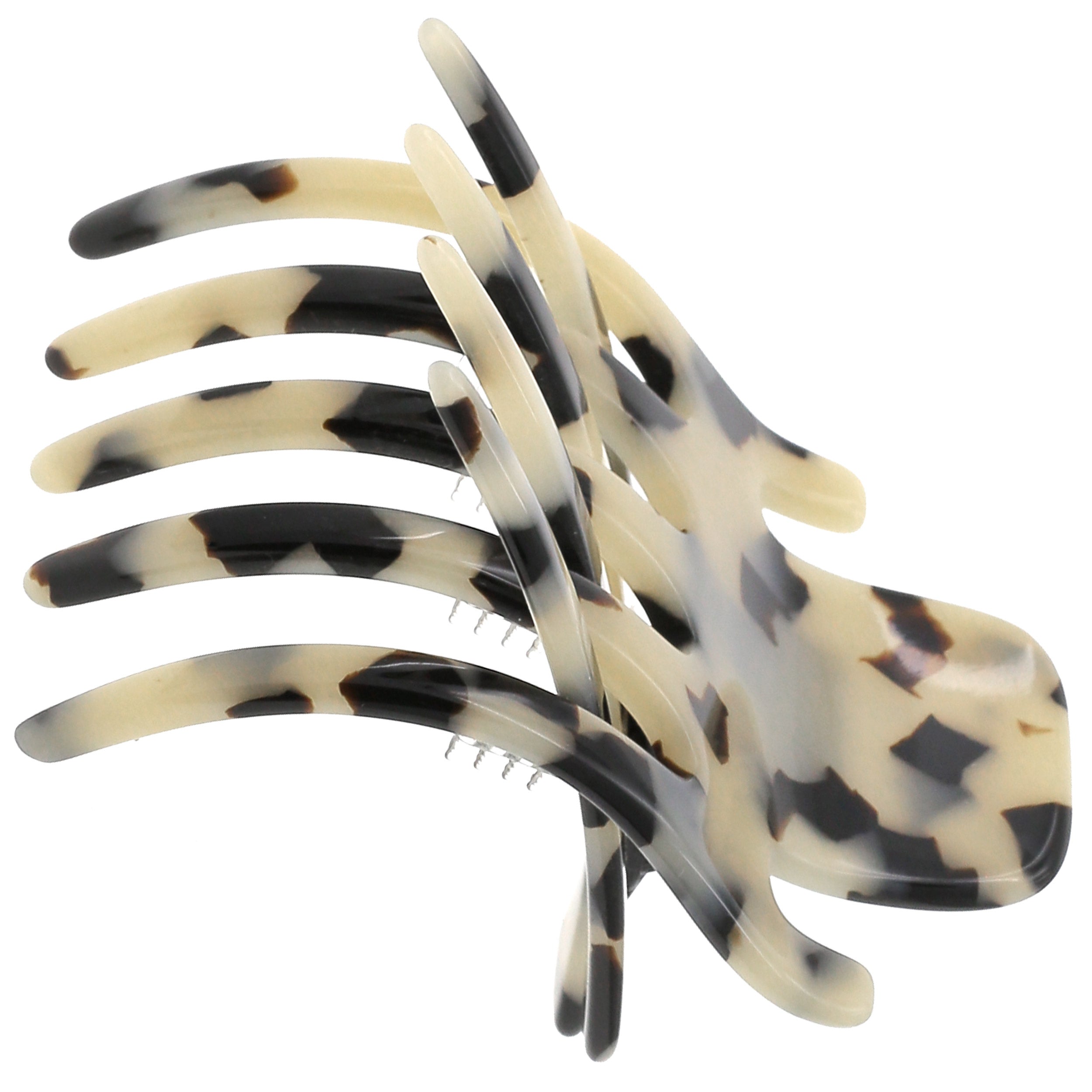 Camila Paris Hair Clips Mimi Long Tooth