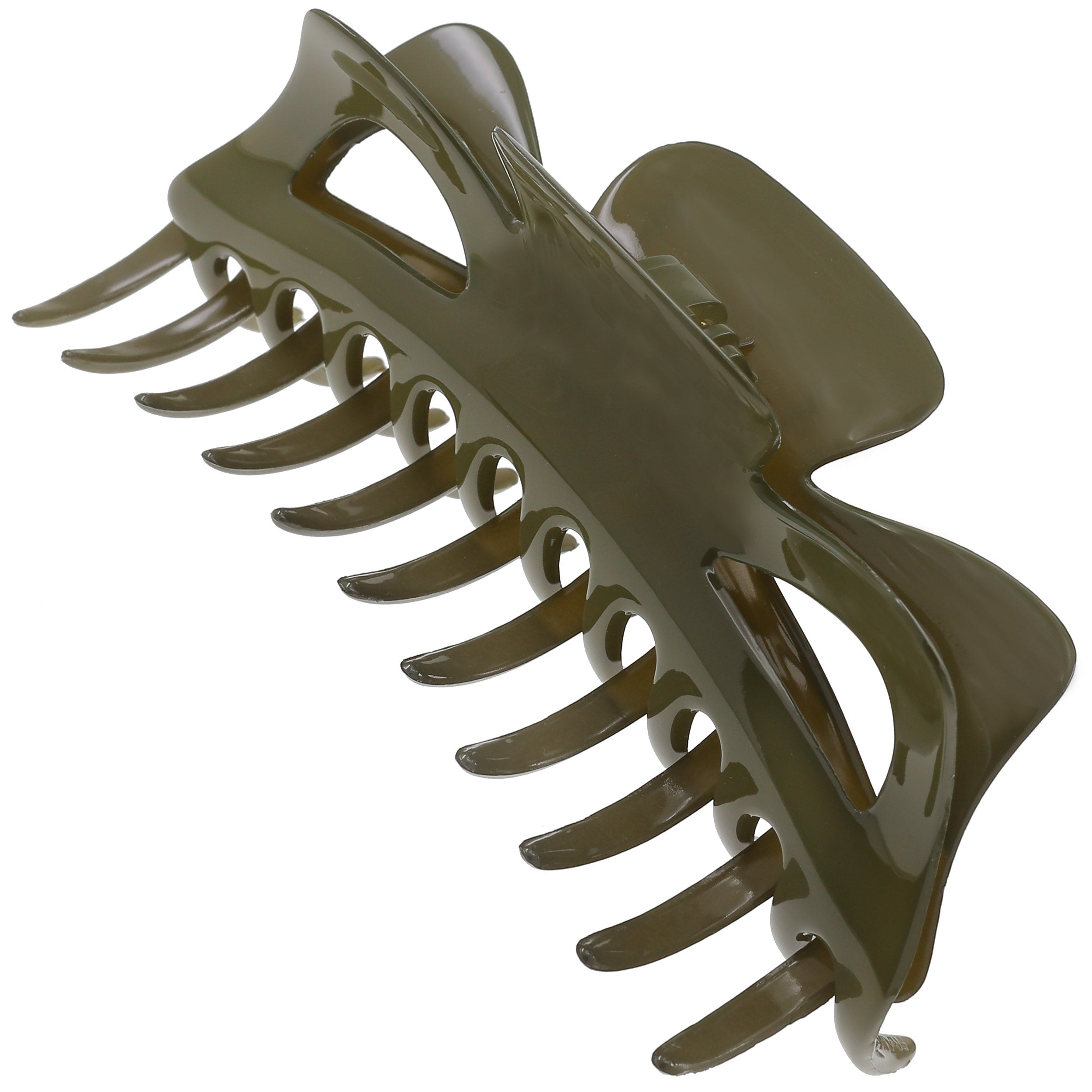 Camila Paris Hair Clips Classic Elizabeth