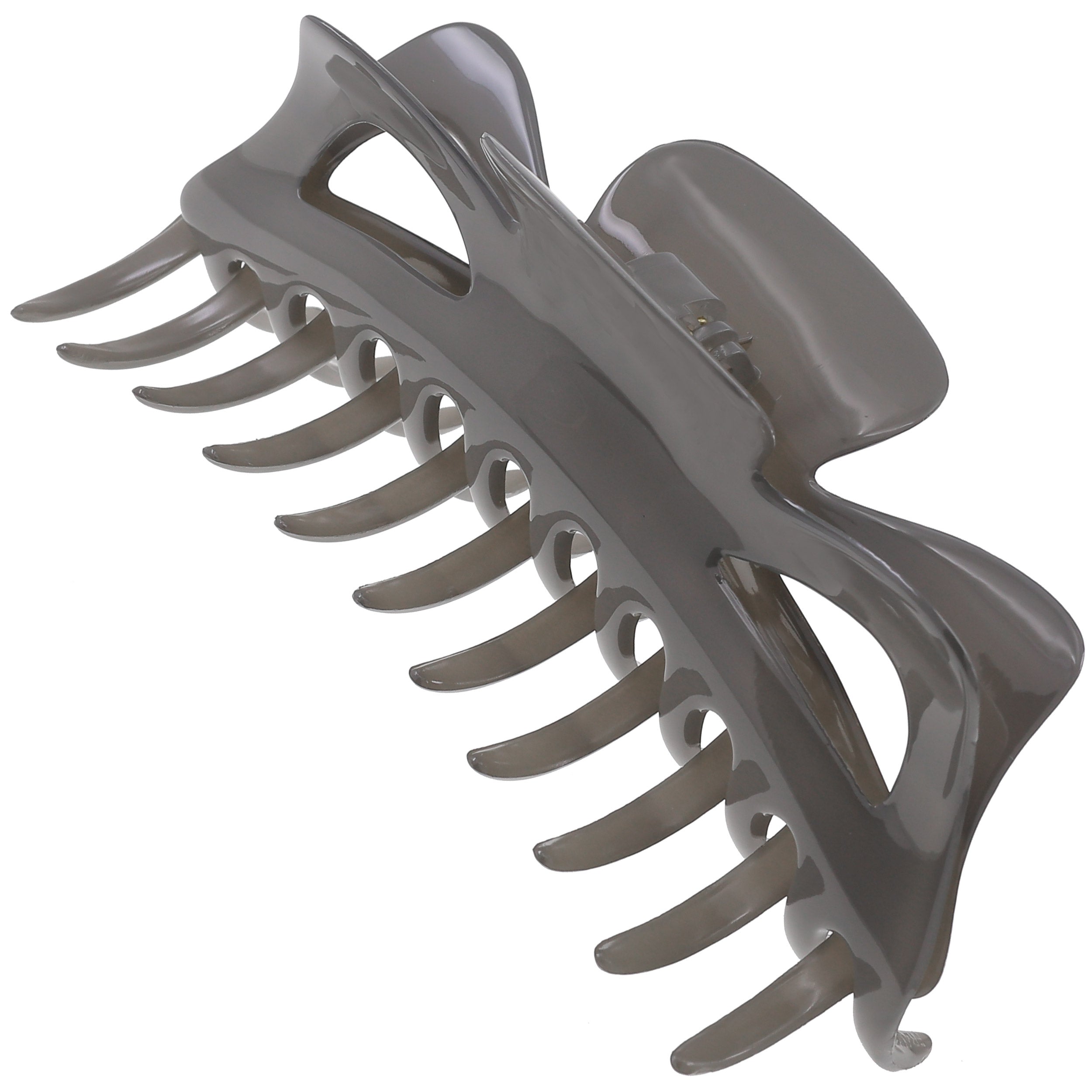 Camila Paris Hair Clips Classic Elizabeth