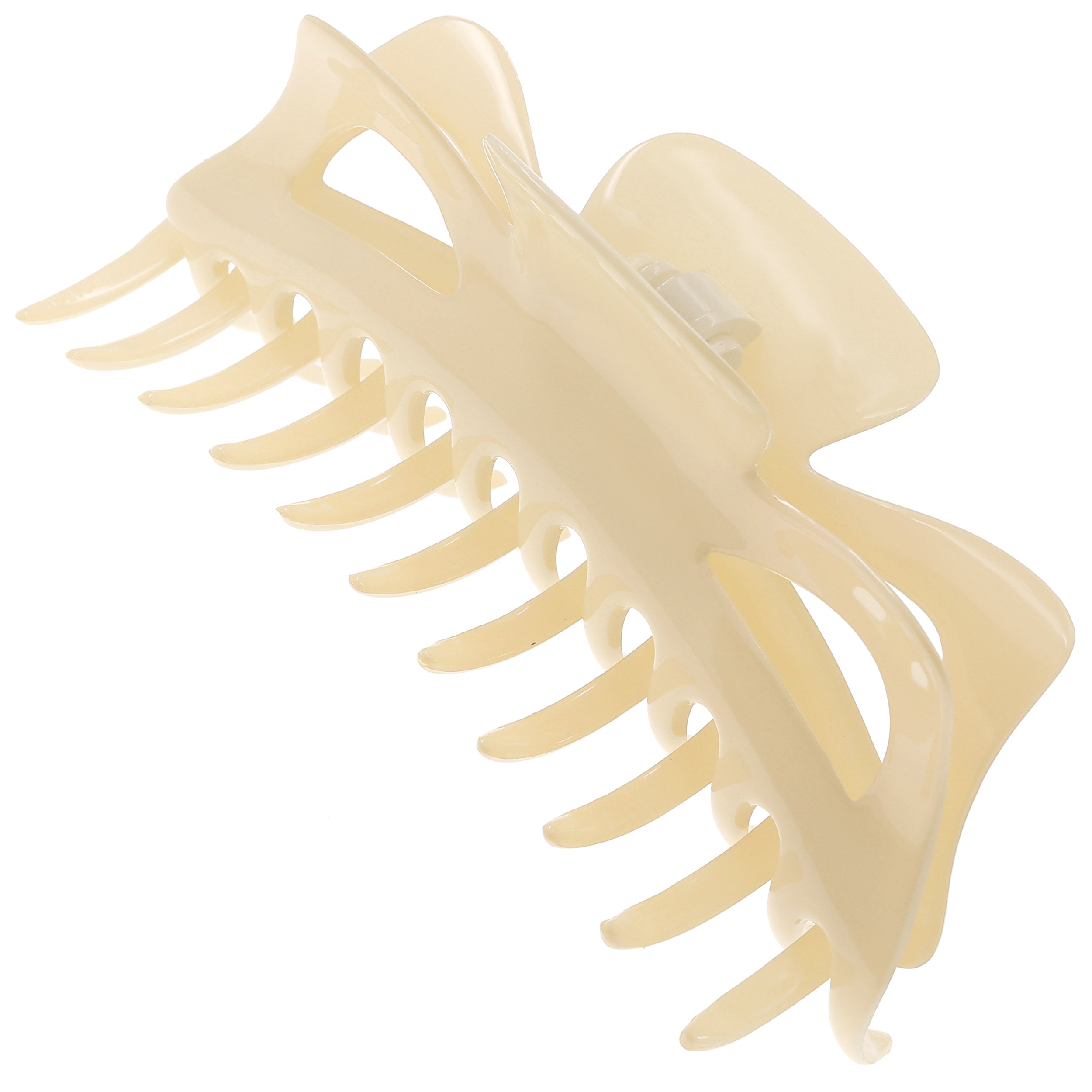 Camila Paris Hair Clips Classic Elizabeth