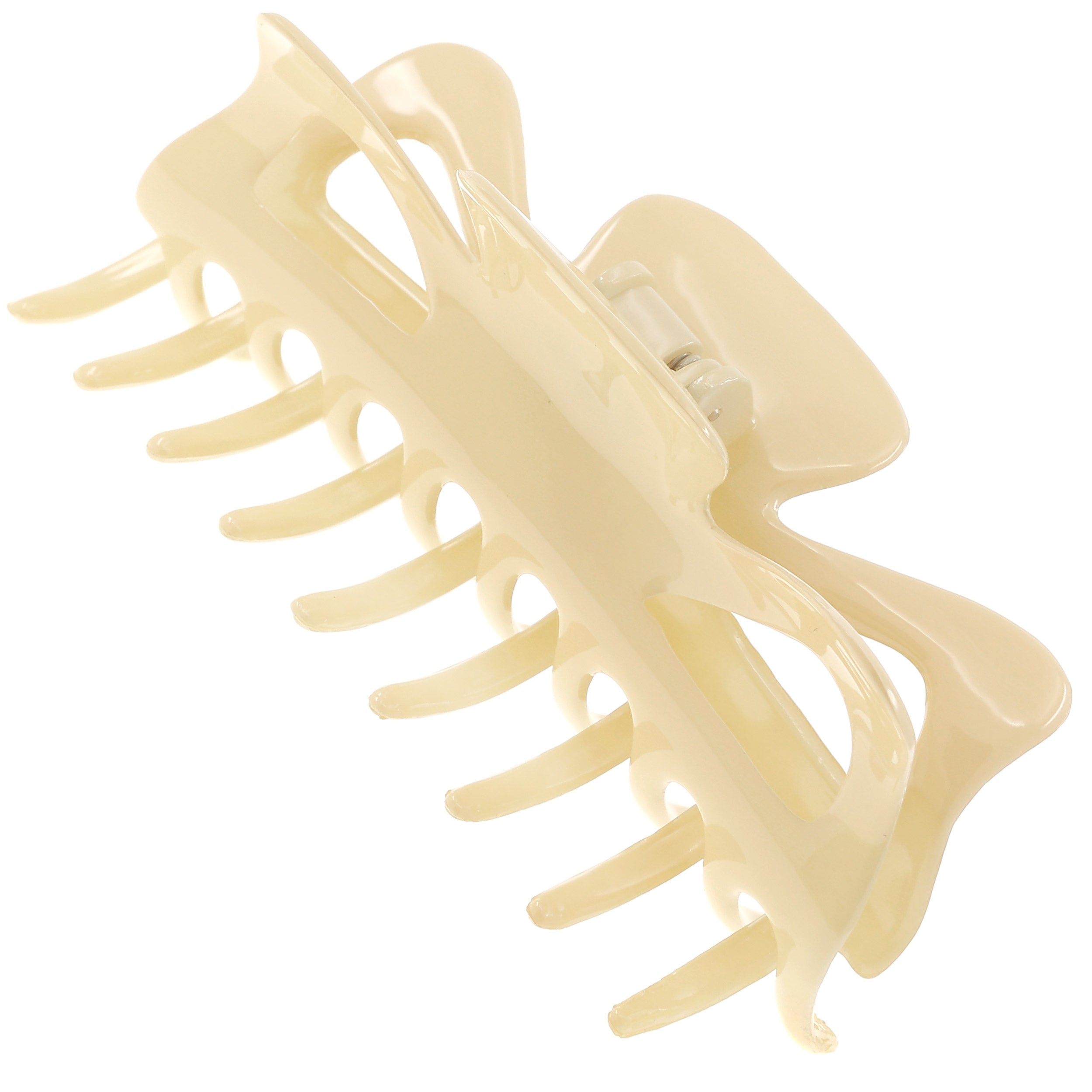 Camila Paris Hair Clips Classic Elizabeth