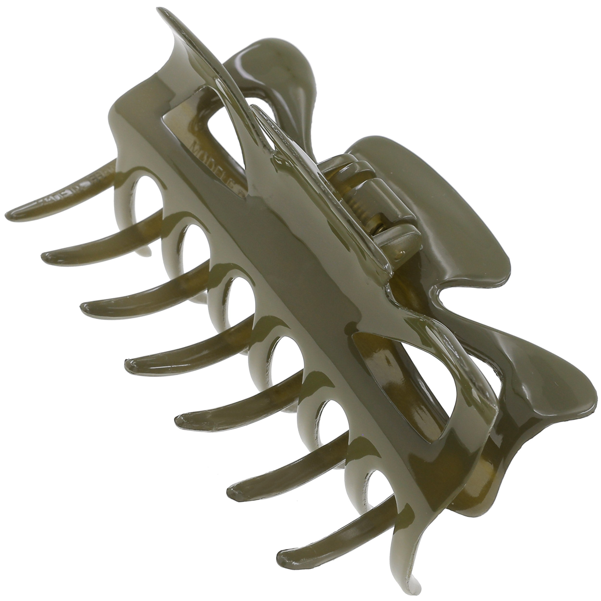 Camila Paris Hair Clips Classic Elizabeth