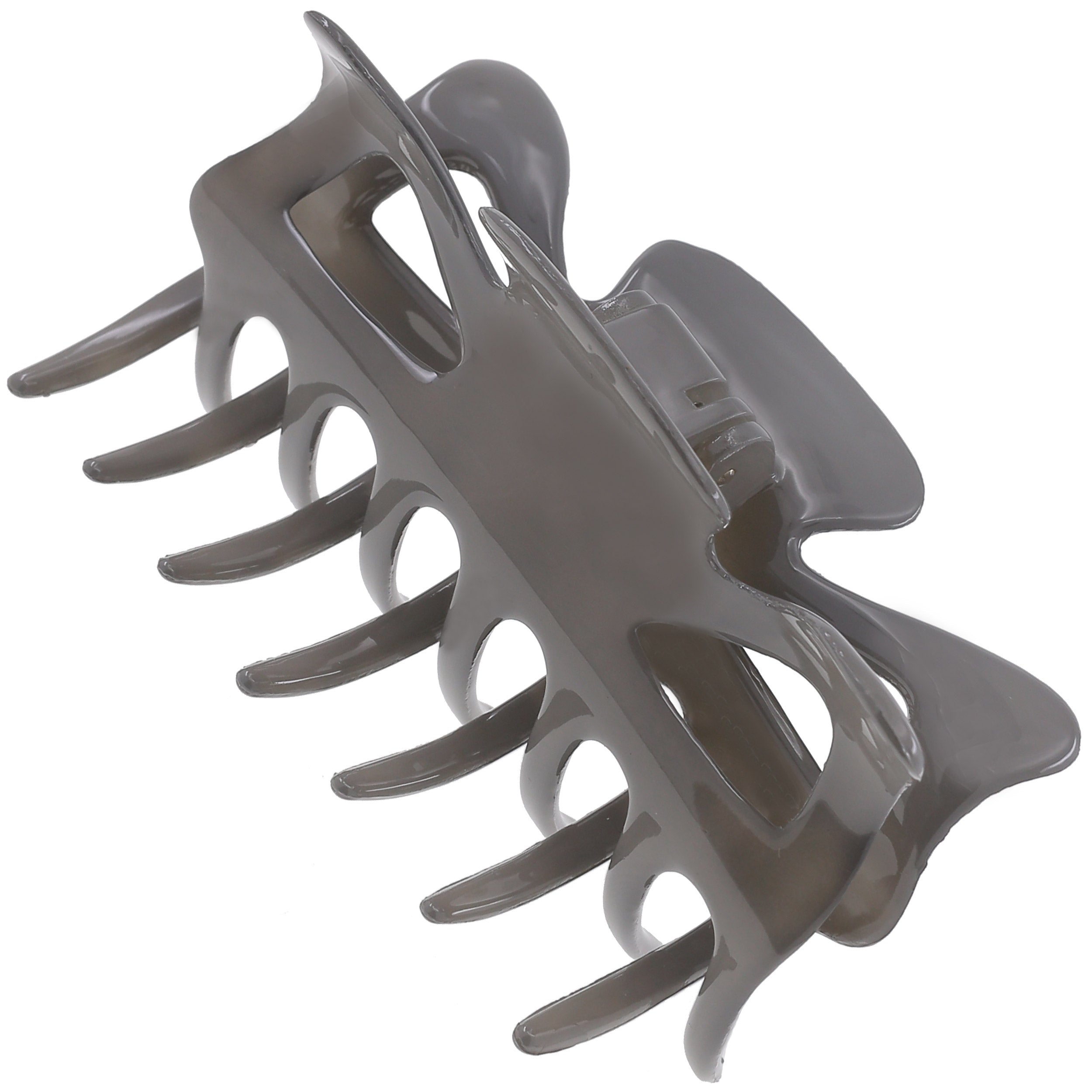 Camila Paris Hair Clips Classic Elizabeth