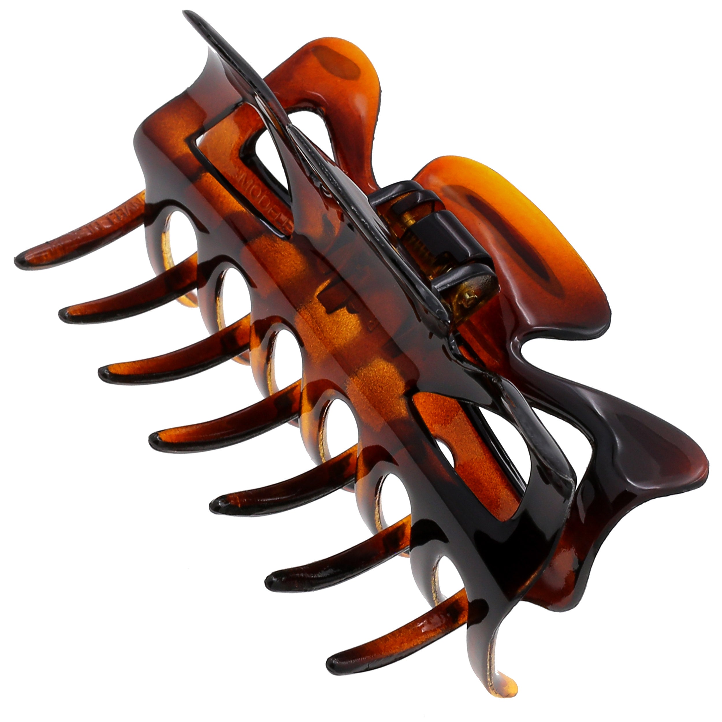 Camila Paris Hair Clips Classic Elizabeth