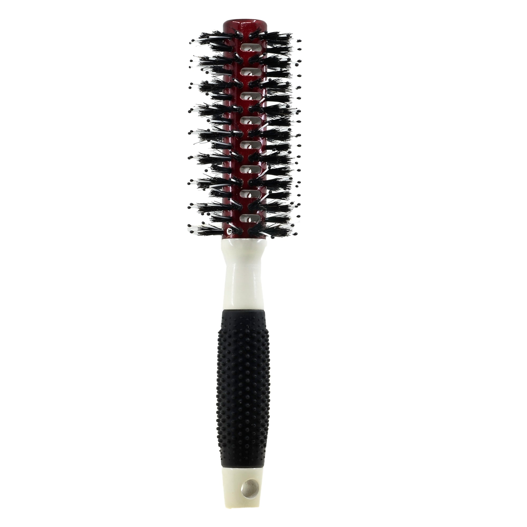 H117 Phillips Small Monster