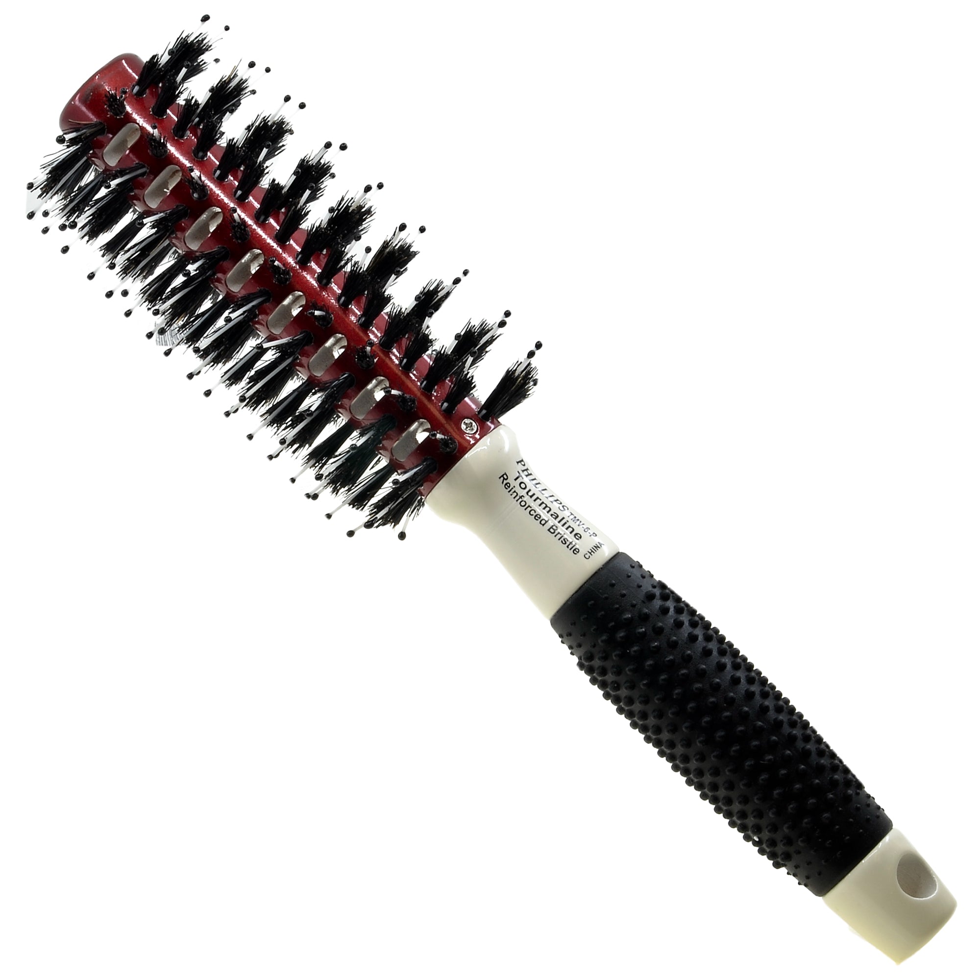 H117 Phillips Small Monster