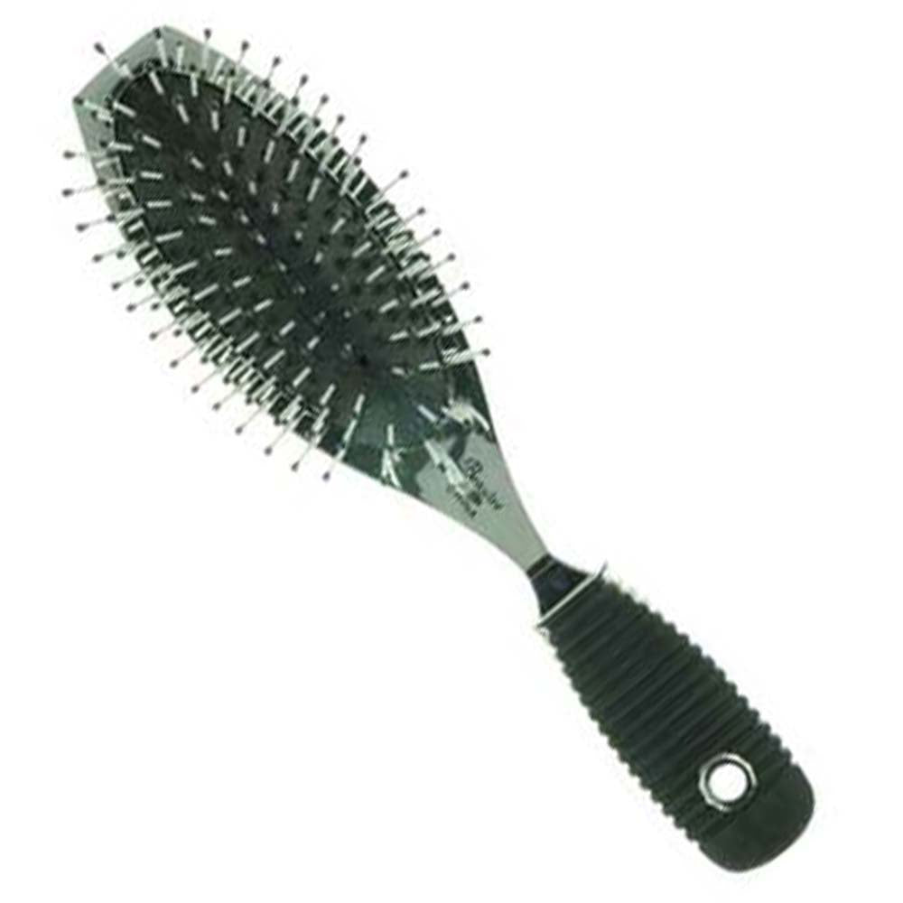 Detangling Cushion Hair Brush