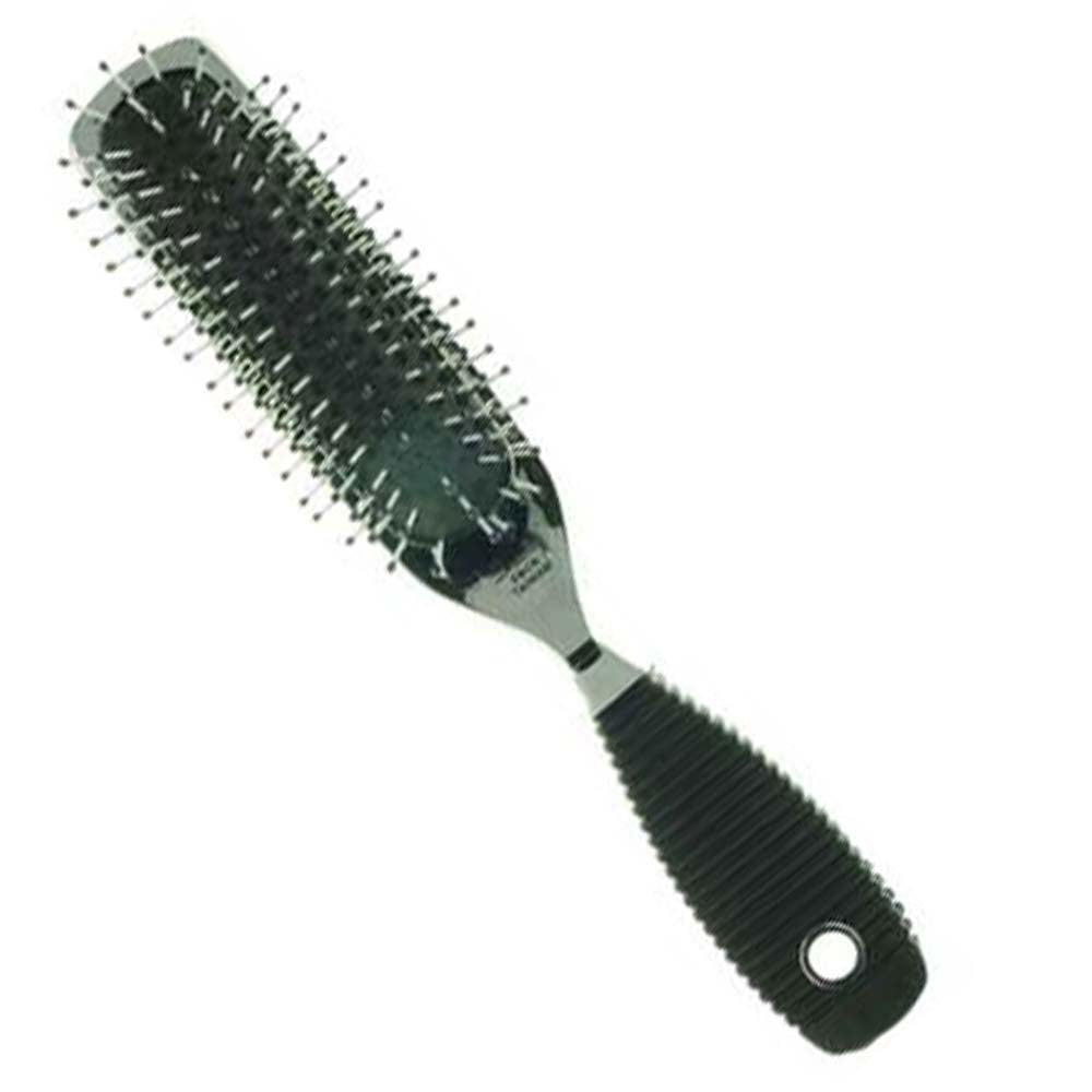 Styling Cushion Hair Brush