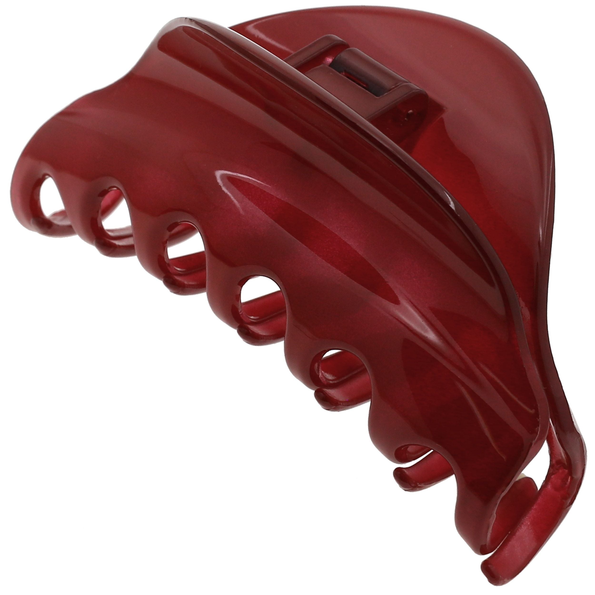 Camila Paris Hair Clips Sirena