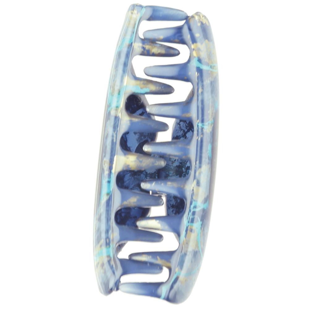 Camila Paris French-Made Volume No Slip Grip Hair Clip Claw