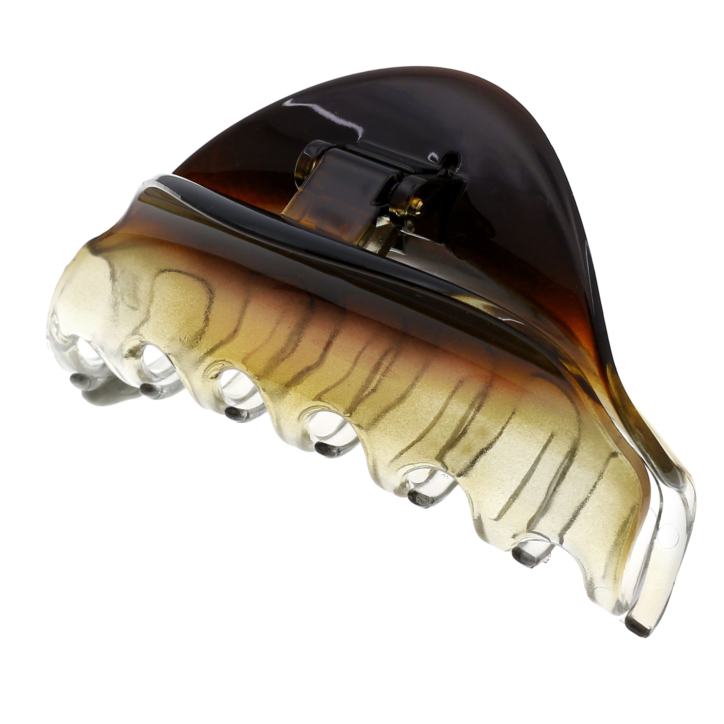 Camila Paris Hair Clips Sirena