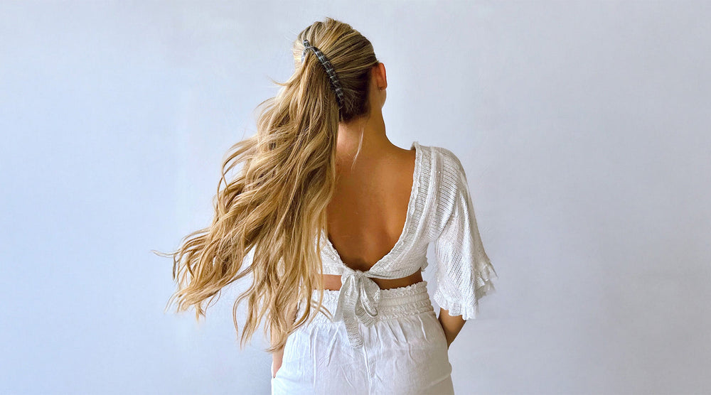 Best Hair Accessories for 2026: Banana Clips, Claw Clips & Barrettes Ranked