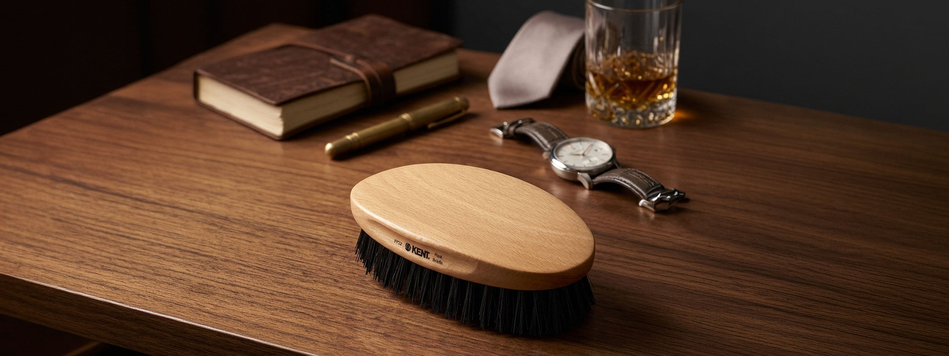 Father’s Day Gifts 2026