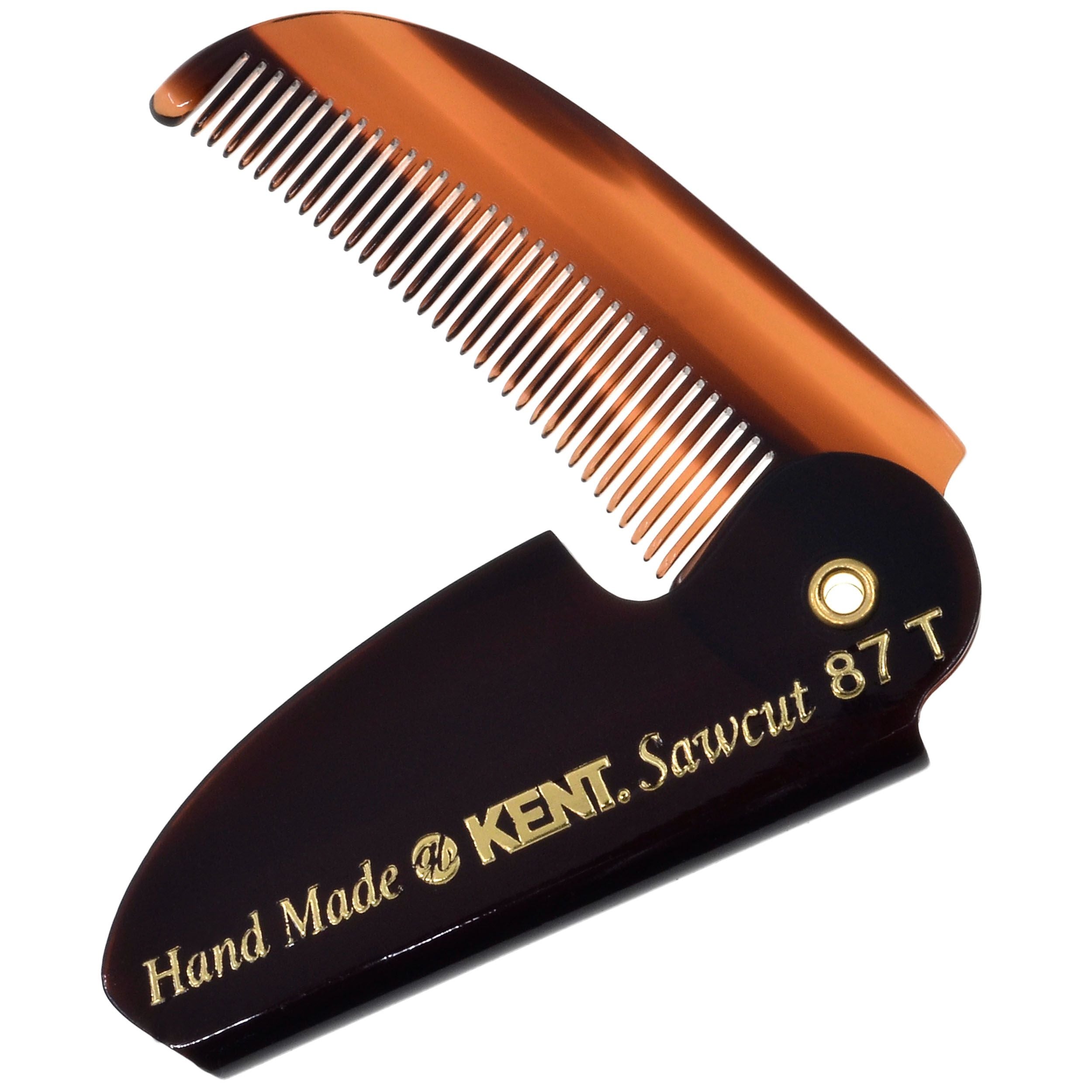 The Traveler — On-the-Go Grooming Gift Set