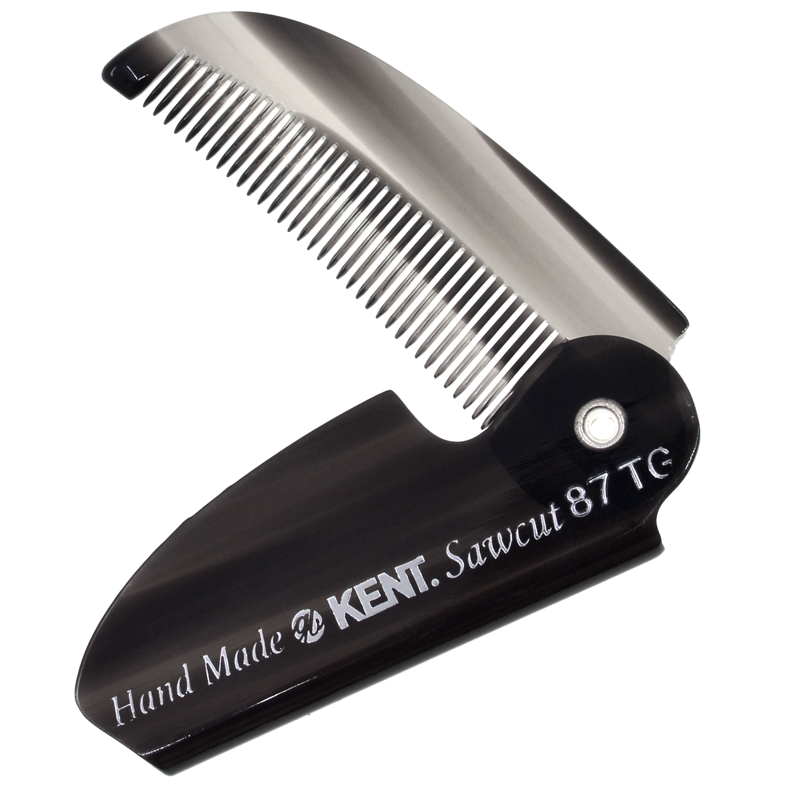 The Daily Driver — Everyday Grooming Gift Set