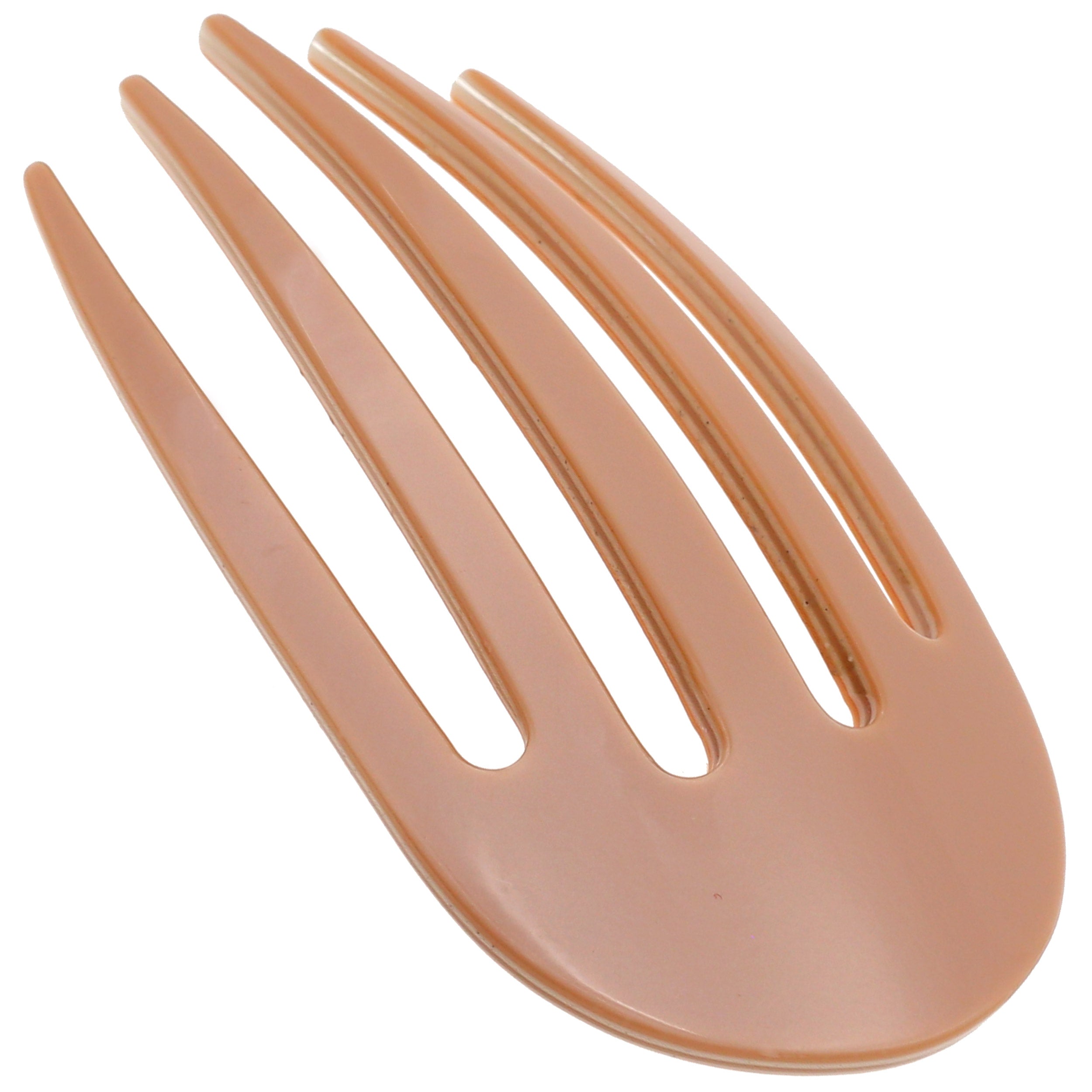 Camila Paris Hair Side Combs CP3395