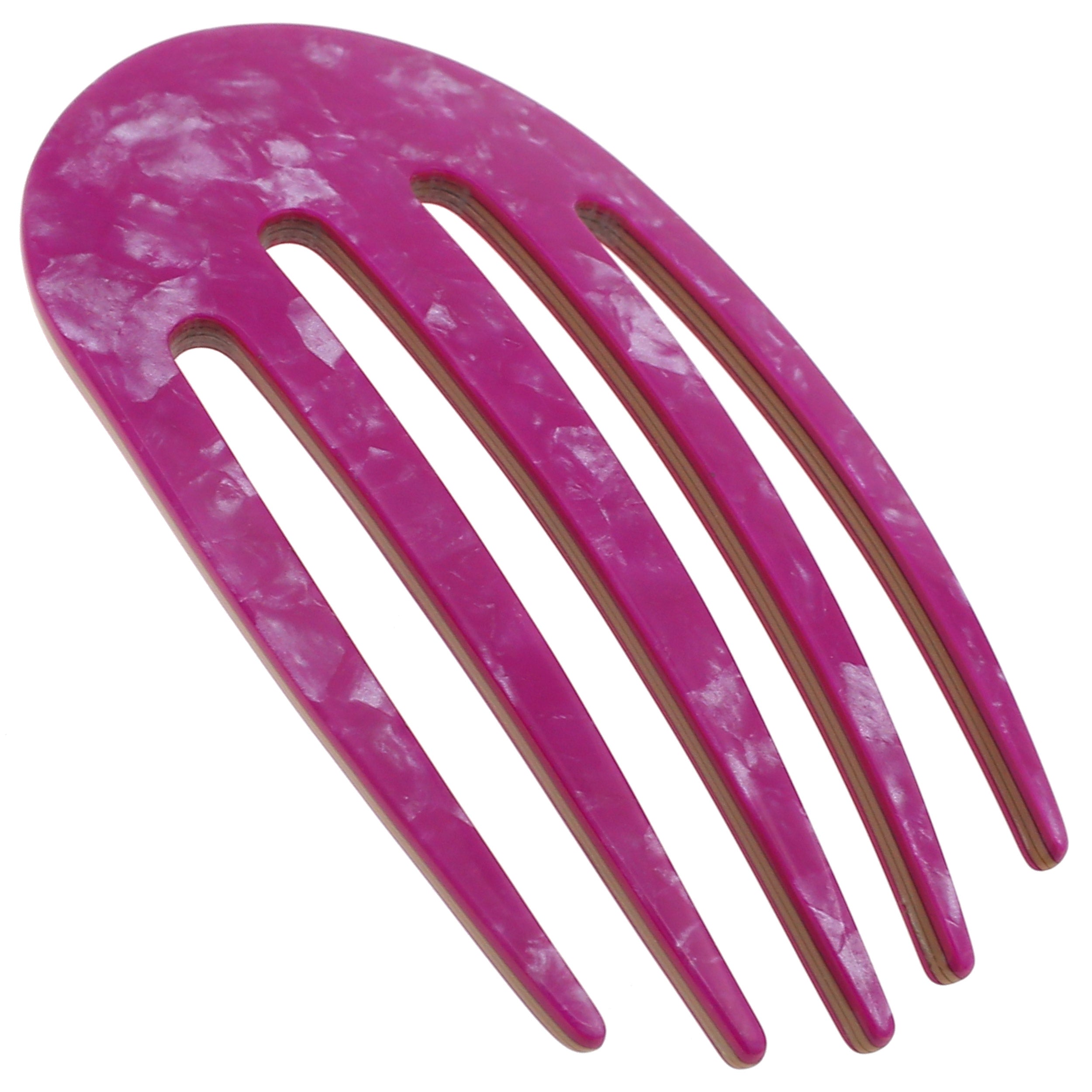 Camila Paris Hair Side Combs CP3395