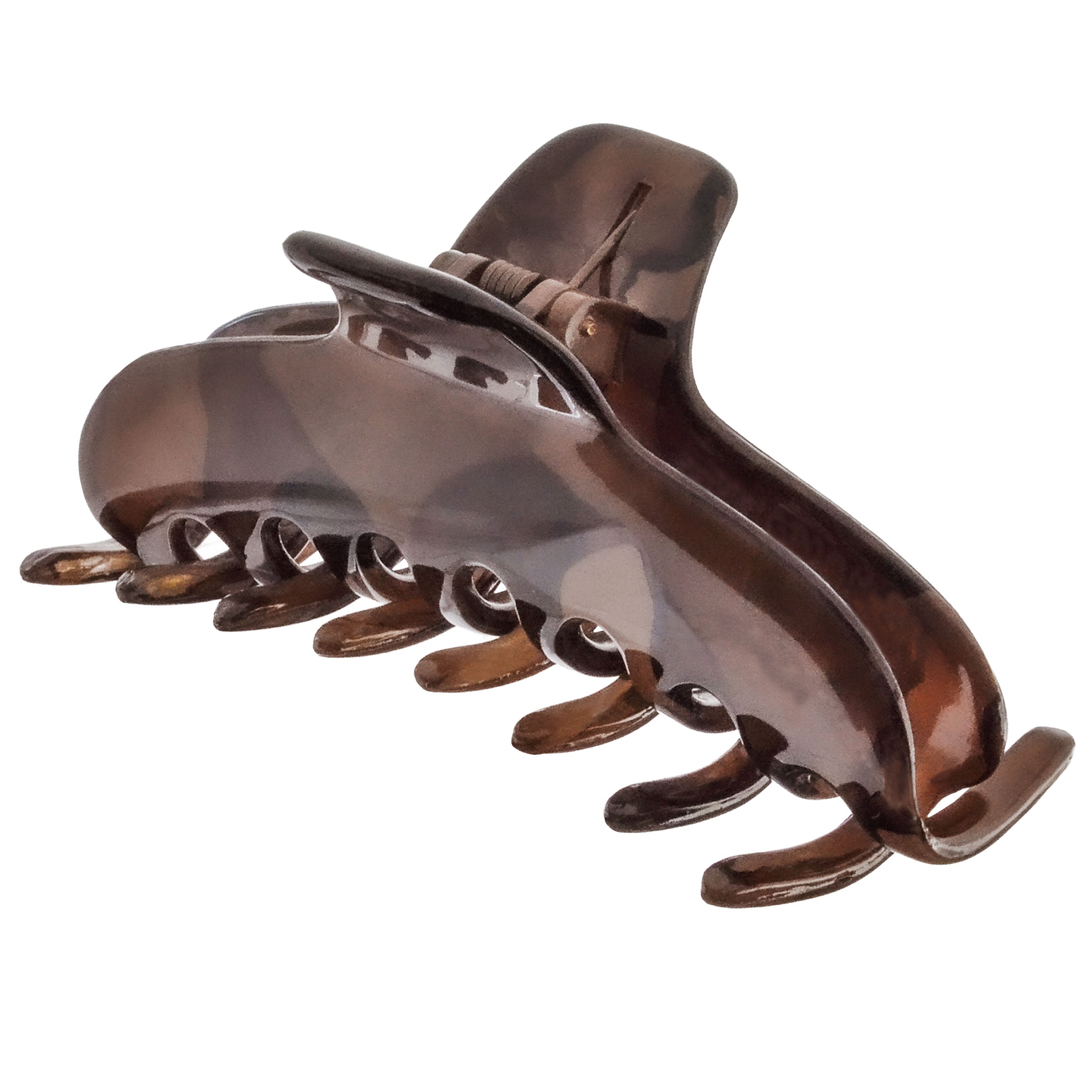 Décor Hair Clip - Jardin