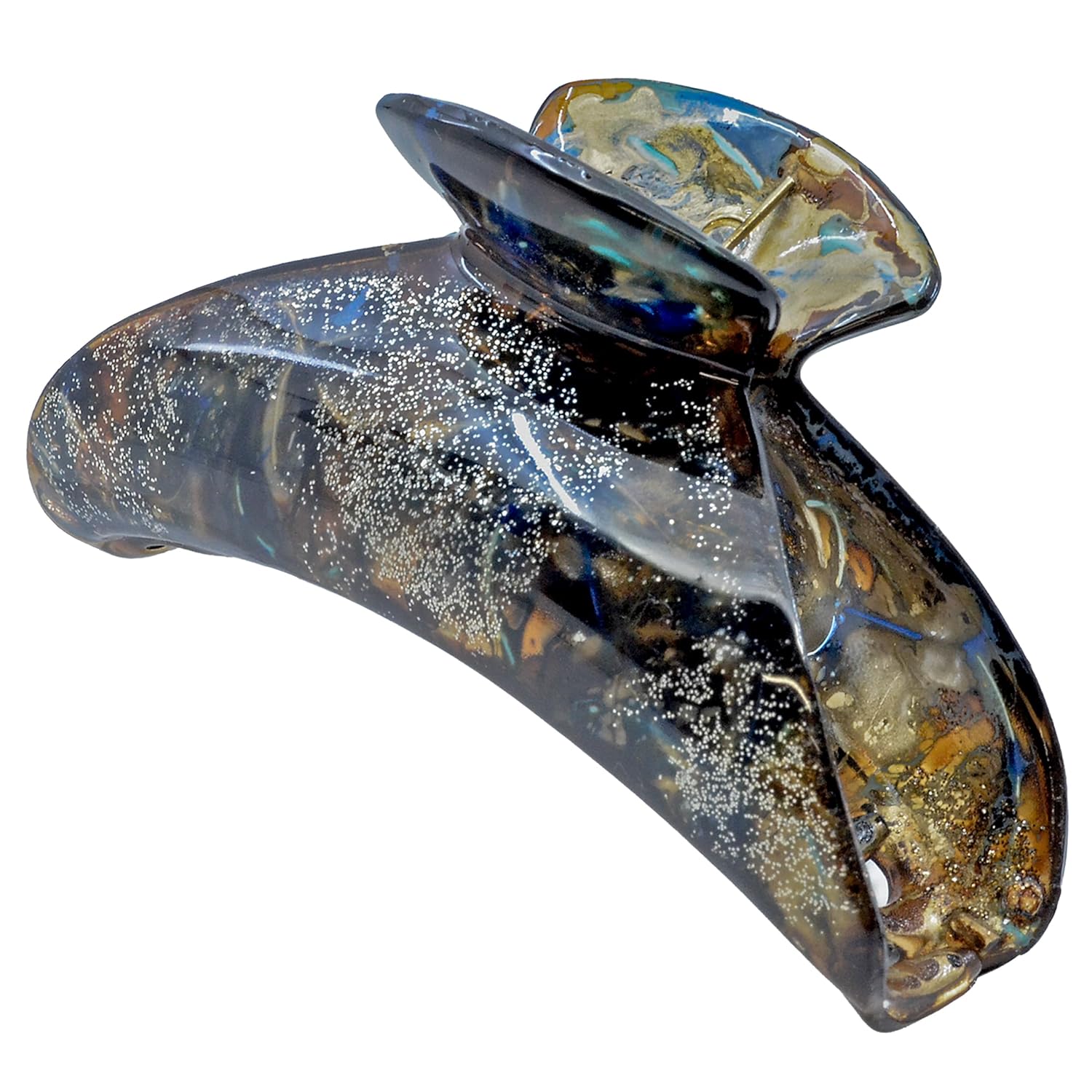 Camila Paris Classic Volume Hair Clip