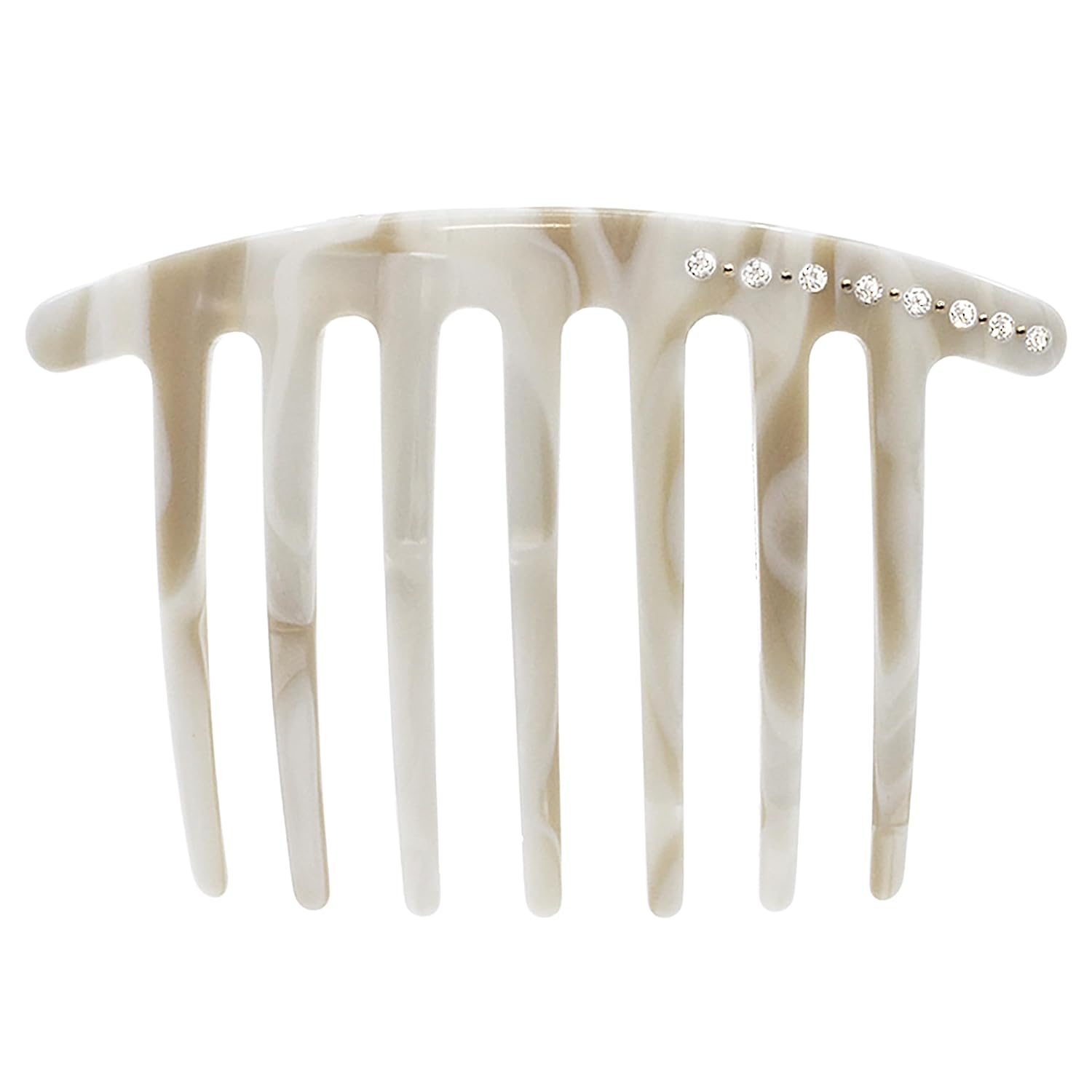 Camila Paris Hair Side Combs CP3187
