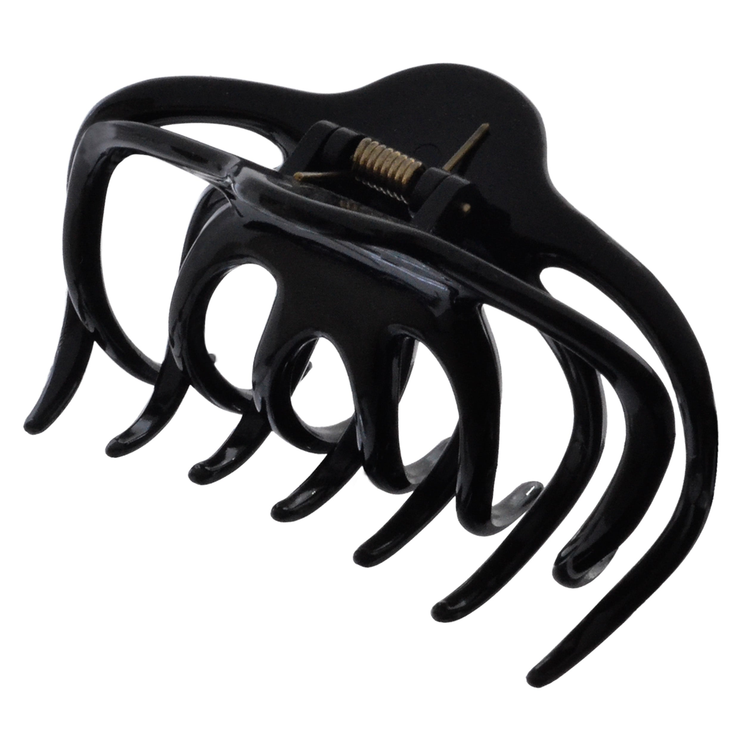 Volume Hair Clip - Hirondelle