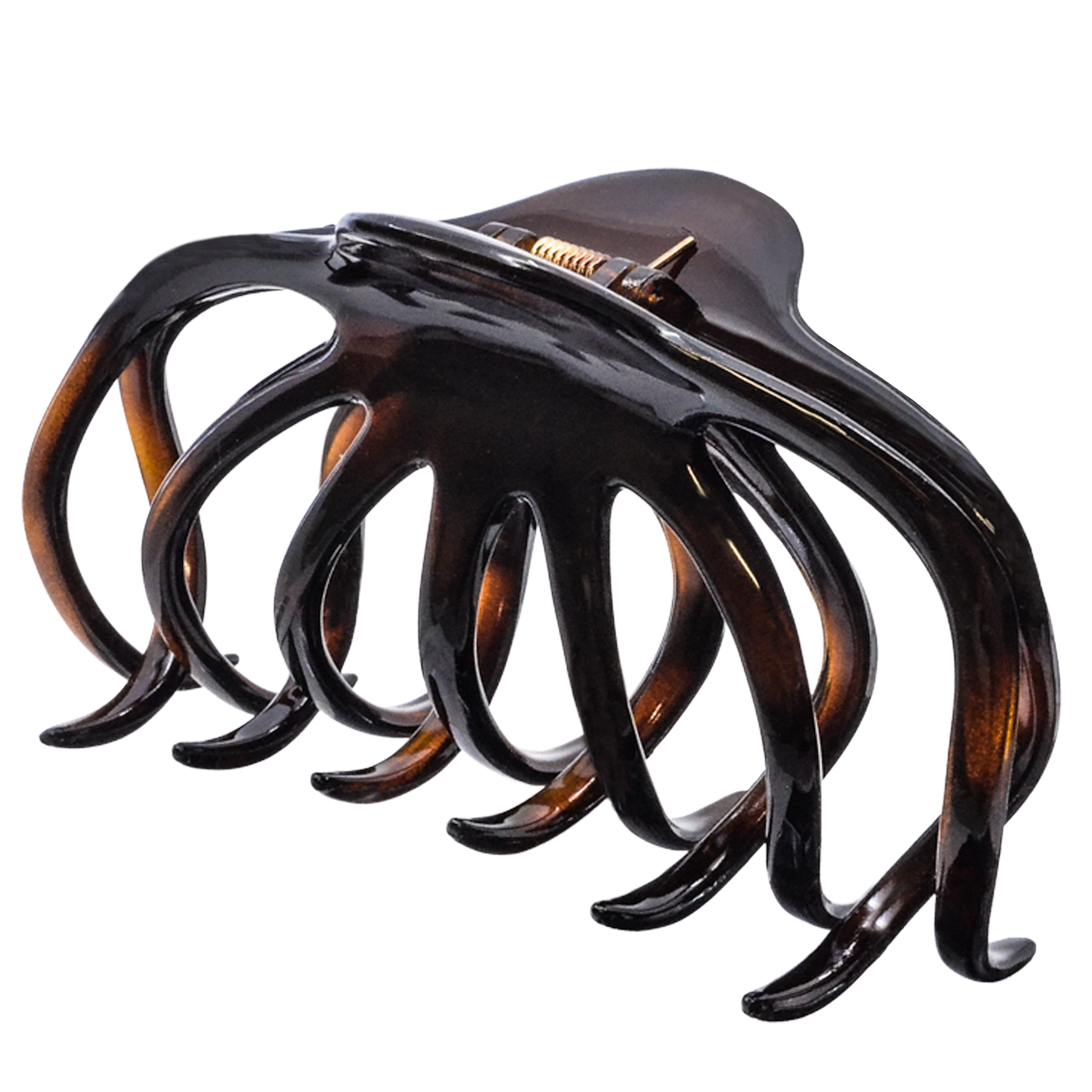Volume Hair Clip - Hirondelle