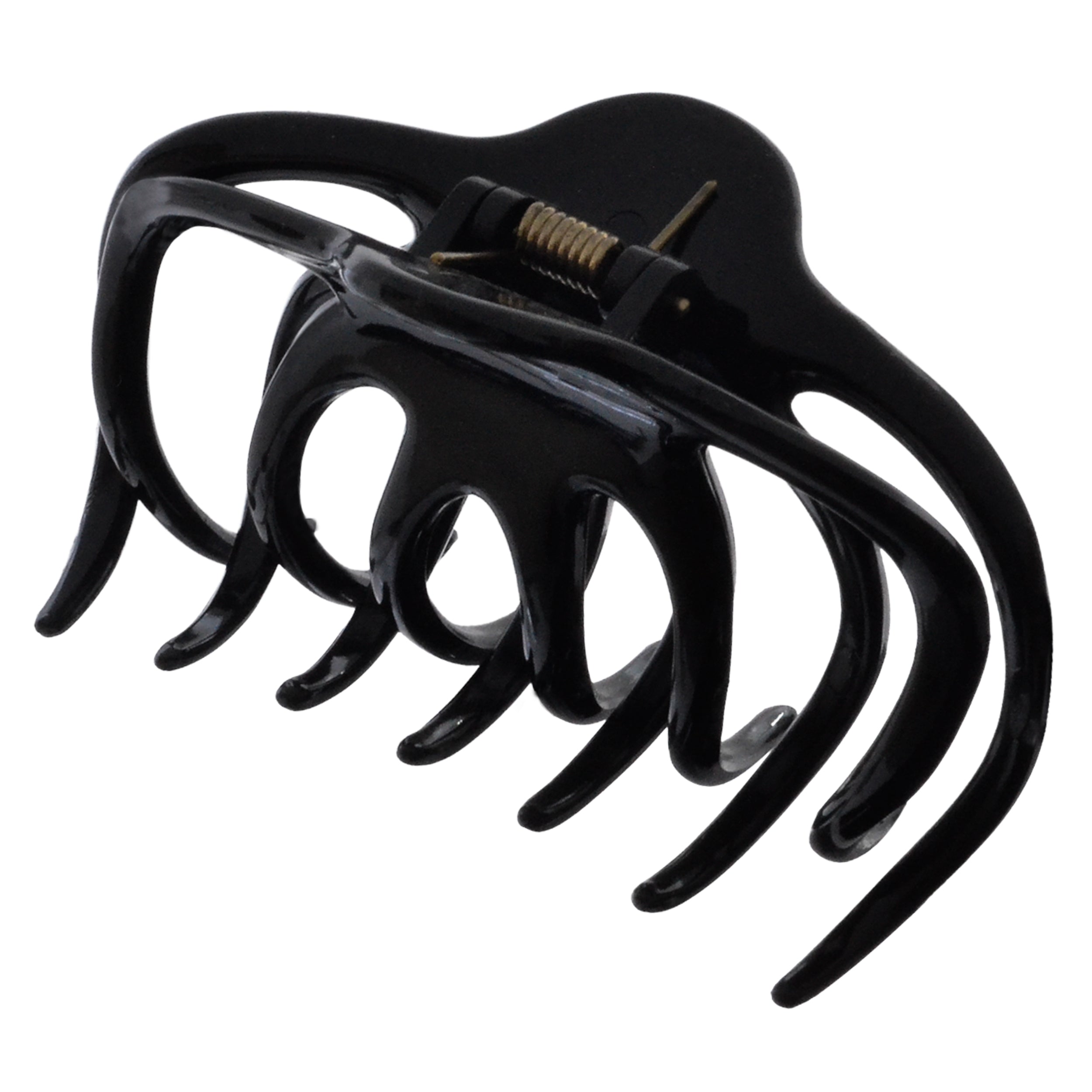 Volume Hair Clip - Hirondelle